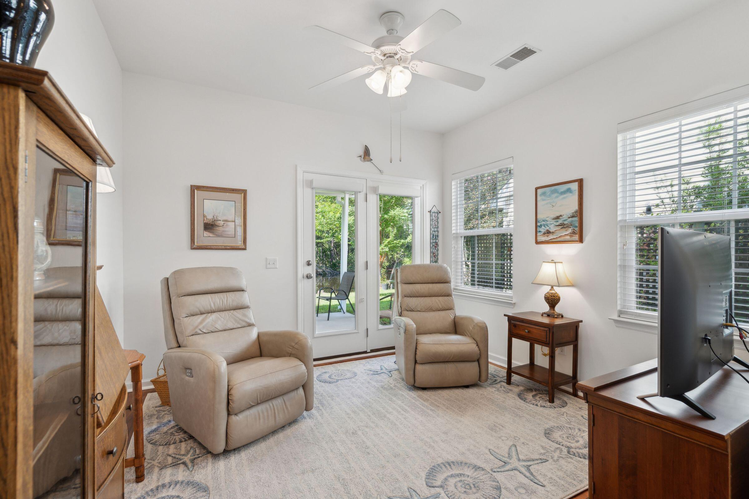 1119 St Pauls Parrish Lane