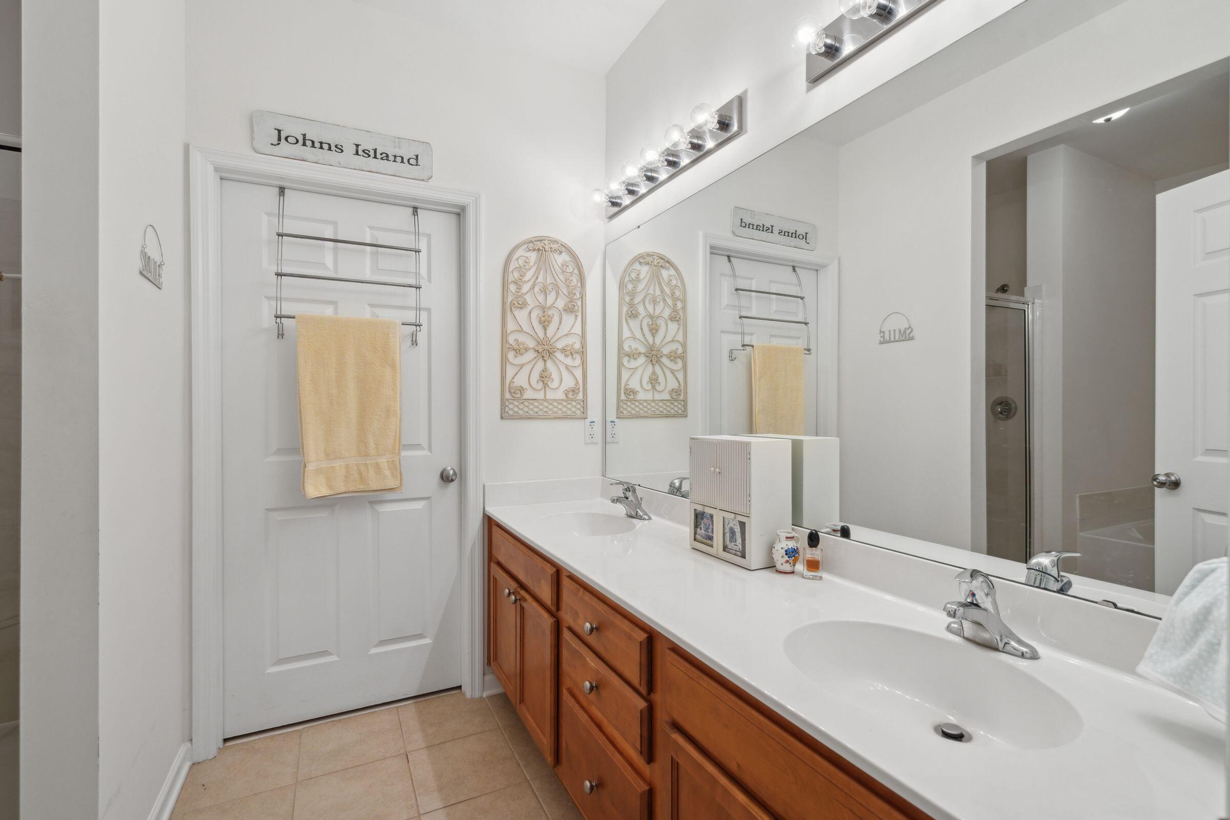 1119 St Pauls Parrish Lane