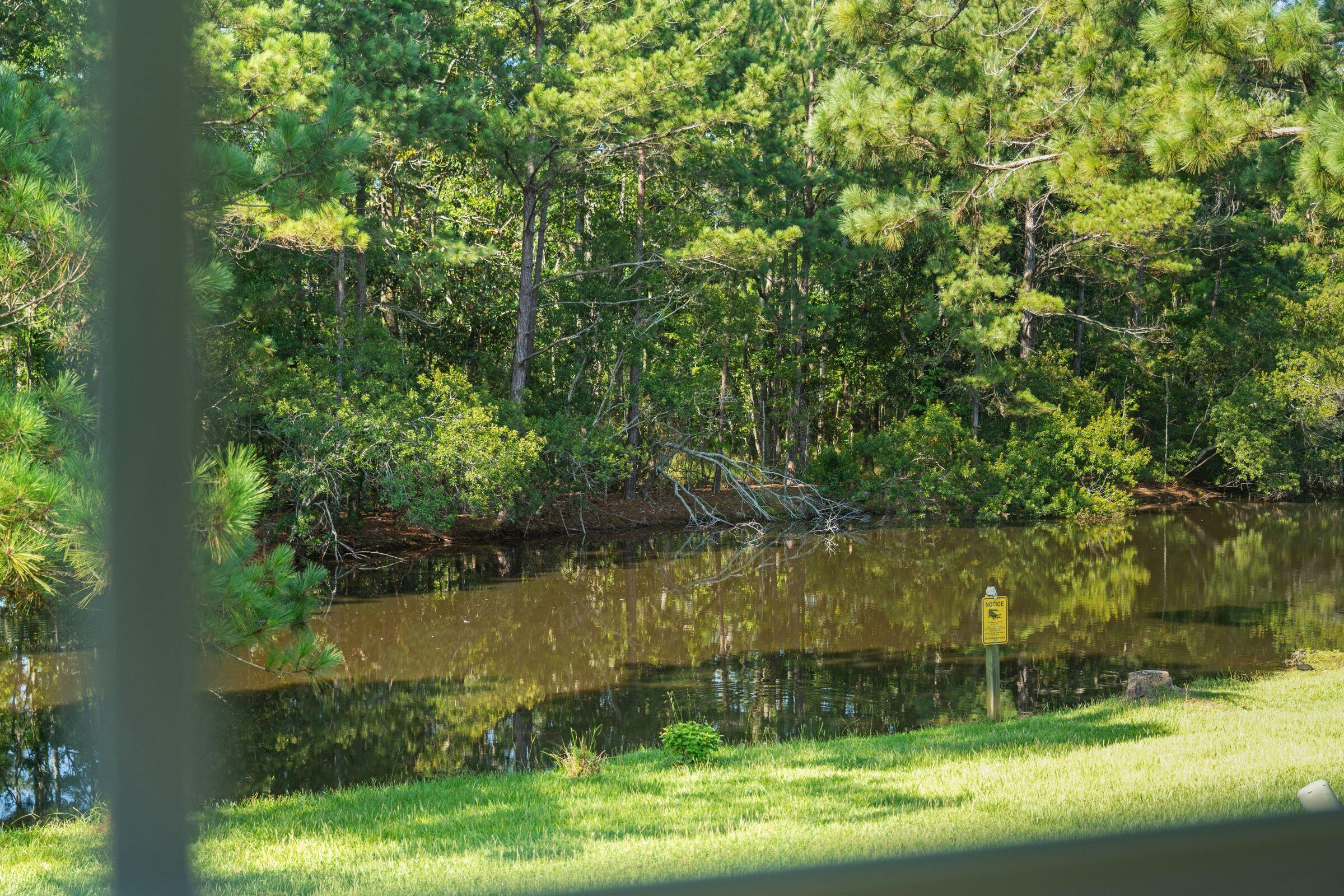 1119 St Pauls Parrish Lane