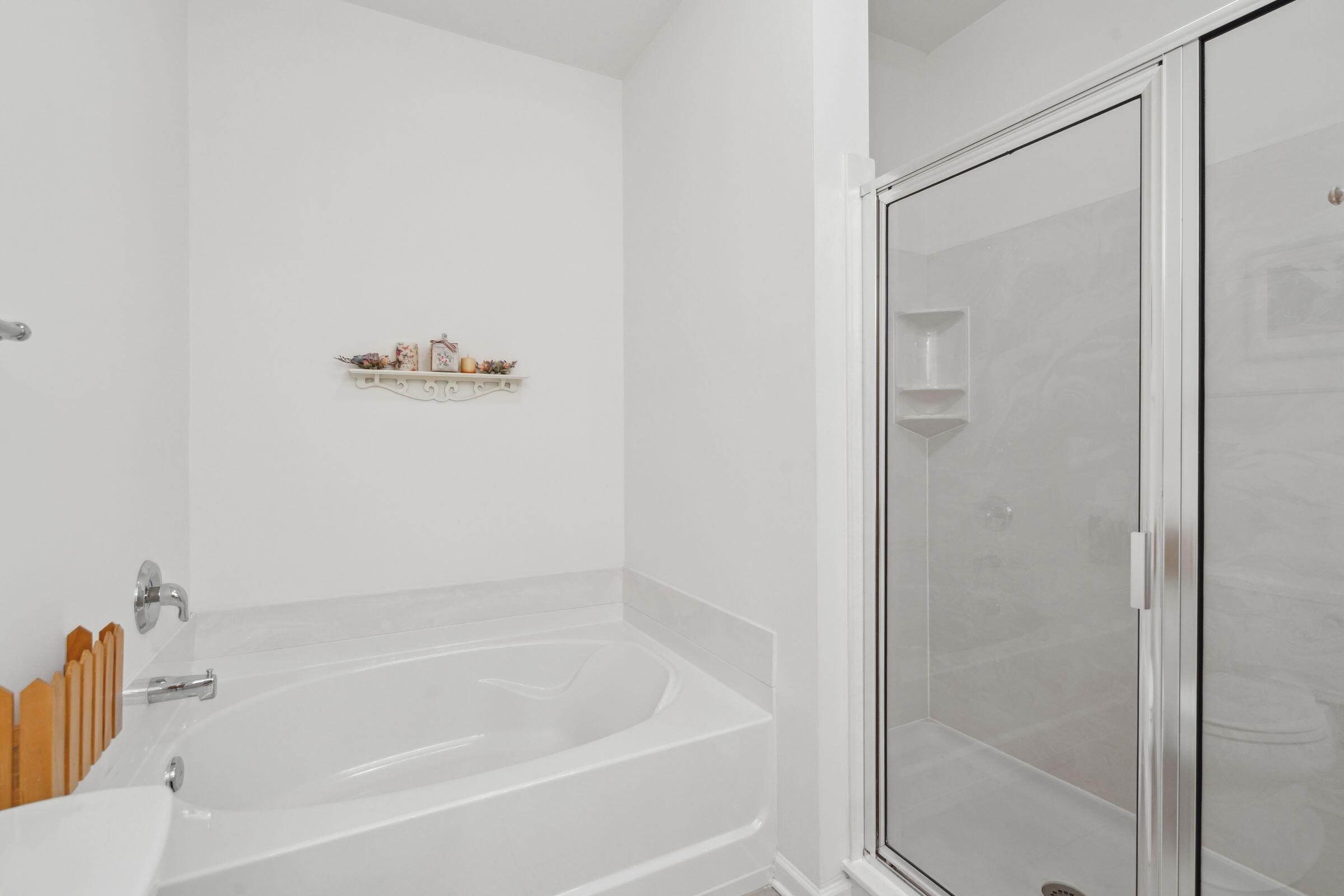 1119 St Pauls Parrish Lane