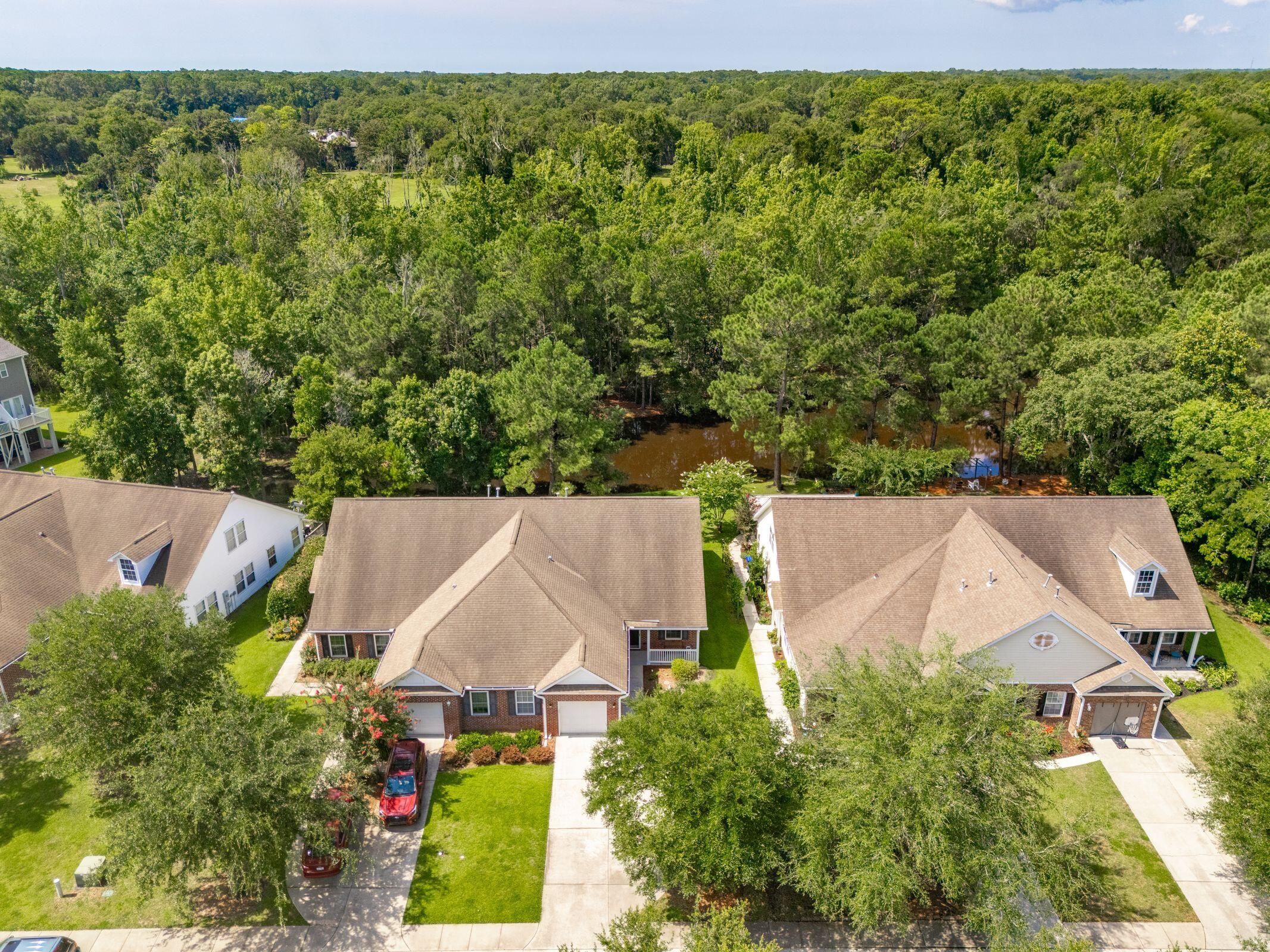 1119 St Pauls Parrish Lane