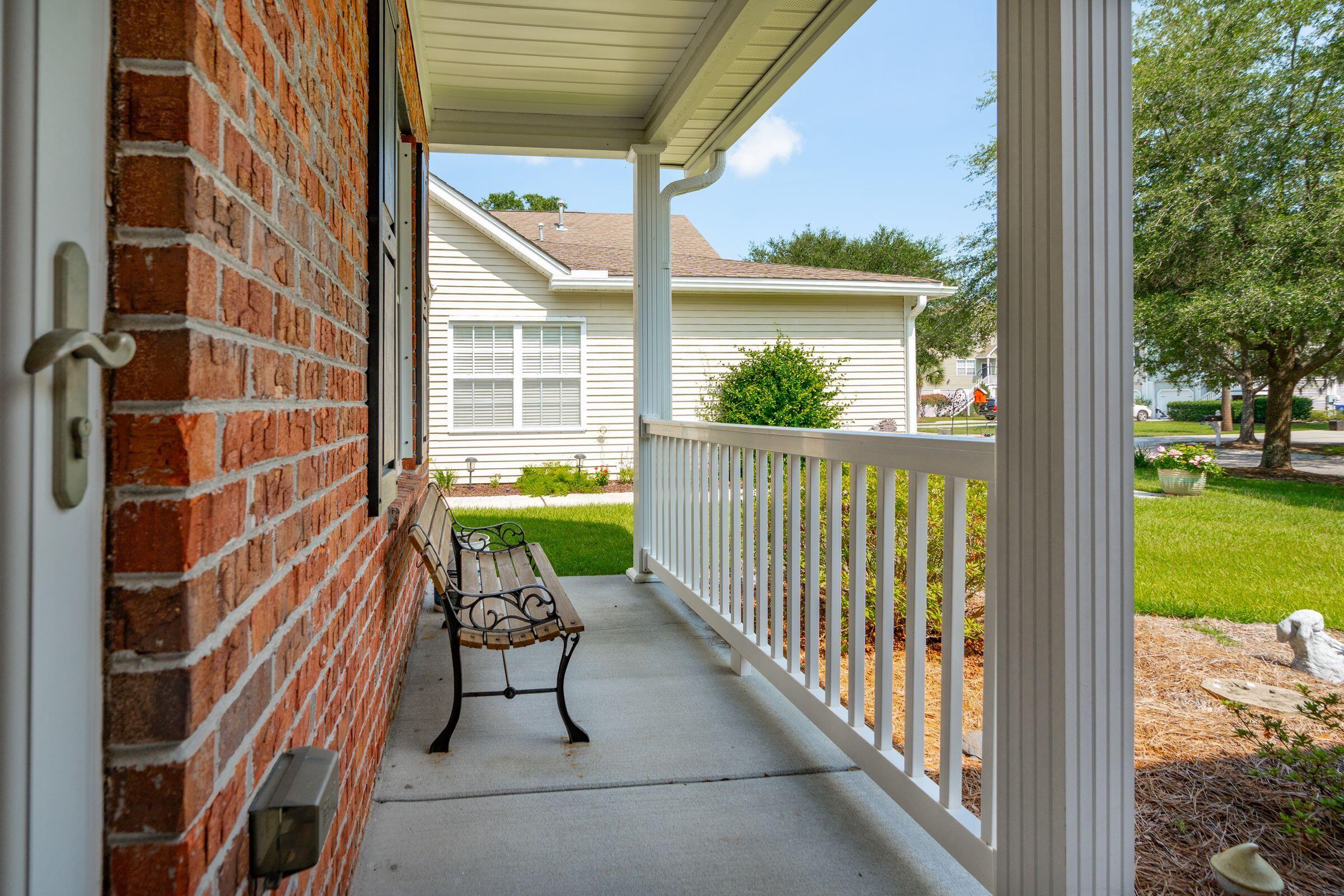 1119 St Pauls Parrish Lane