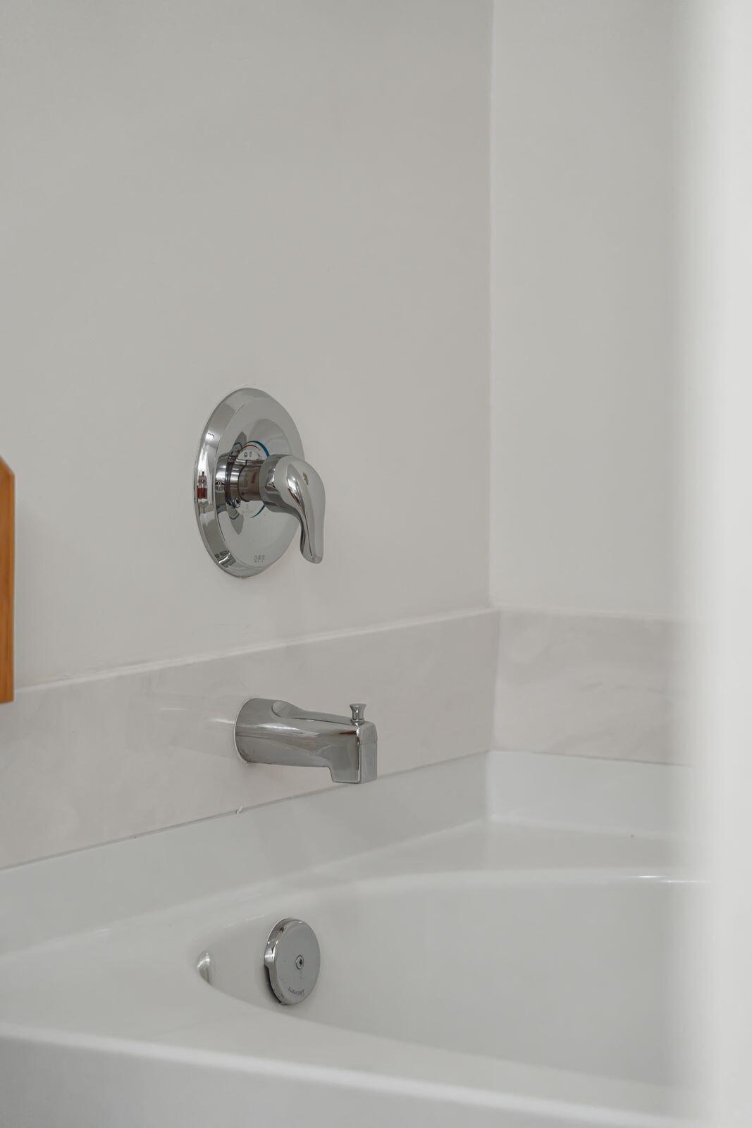 1119 St Pauls Parrish Lane