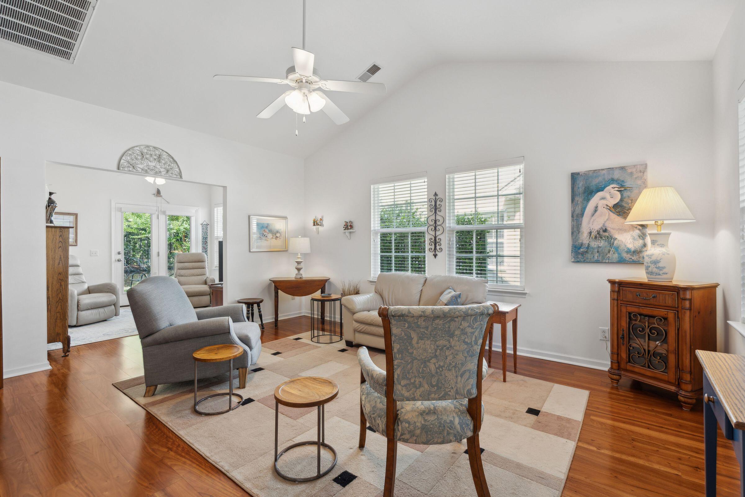 1119 St Pauls Parrish Lane