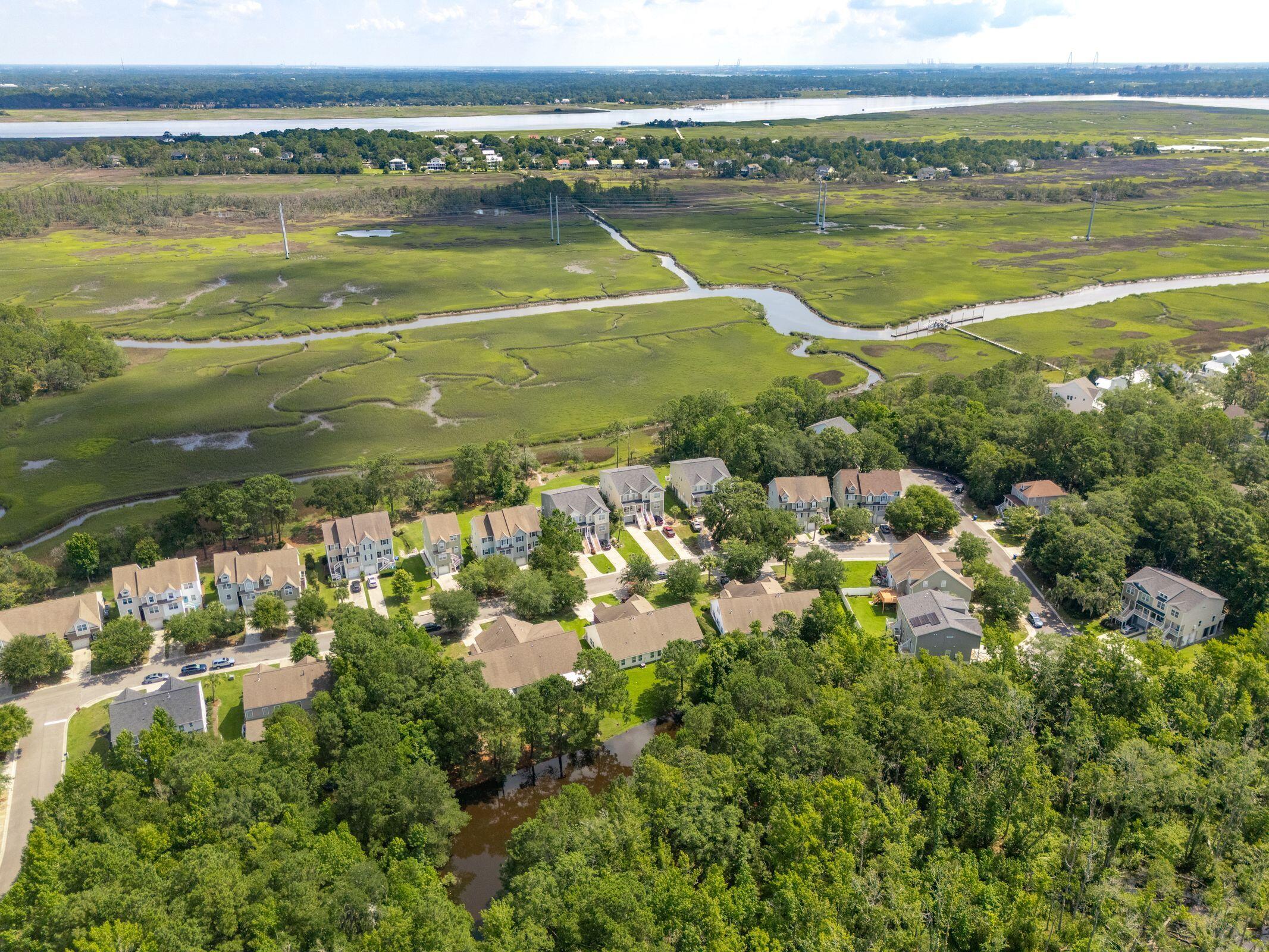 1119 St Pauls Parrish Lane