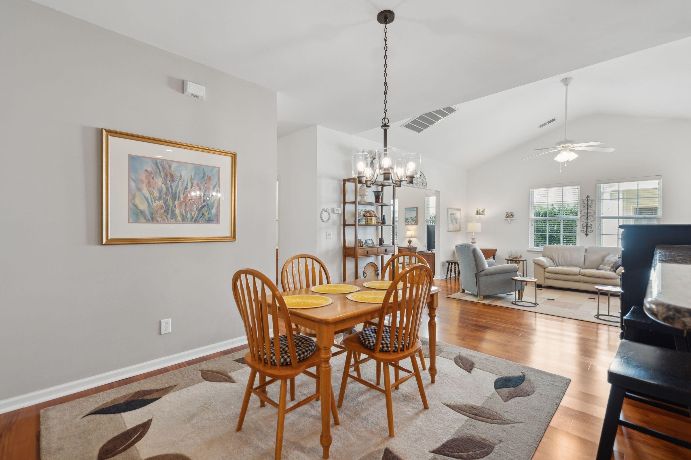 1119 St Pauls Parrish Lane