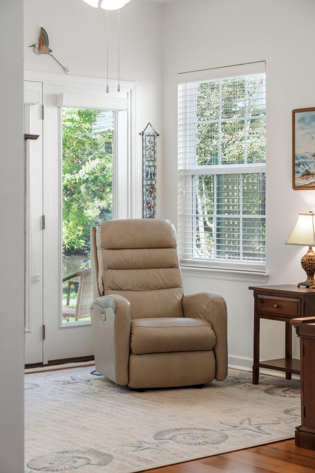 1119 St Pauls Parrish Lane