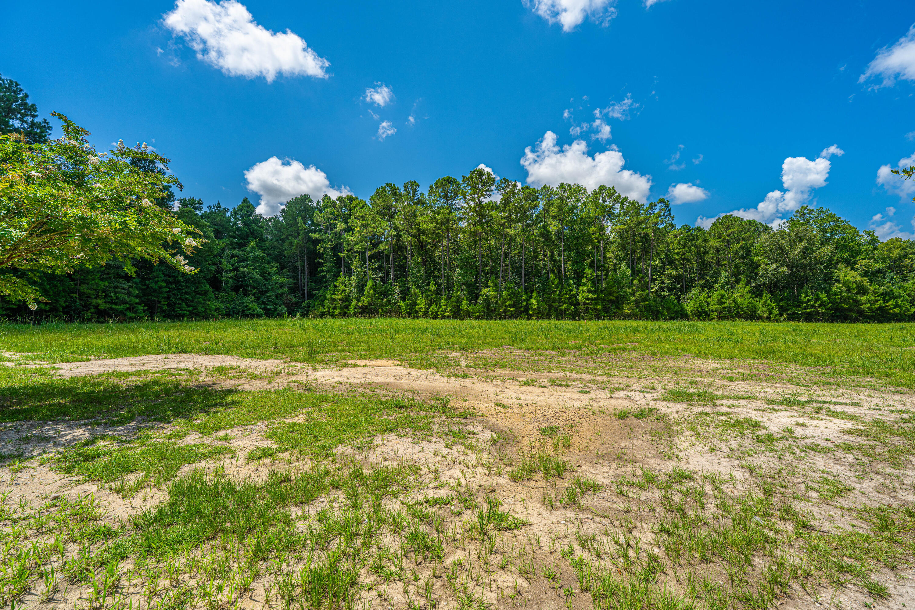 002 Southern Acres Lane