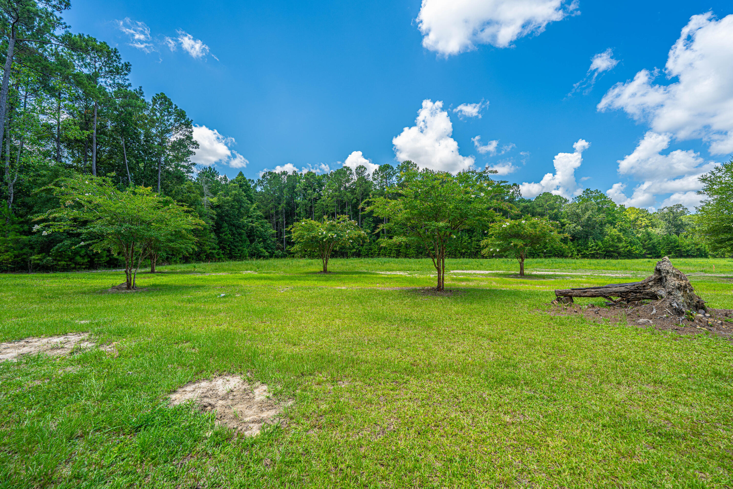 002 Southern Acres Lane