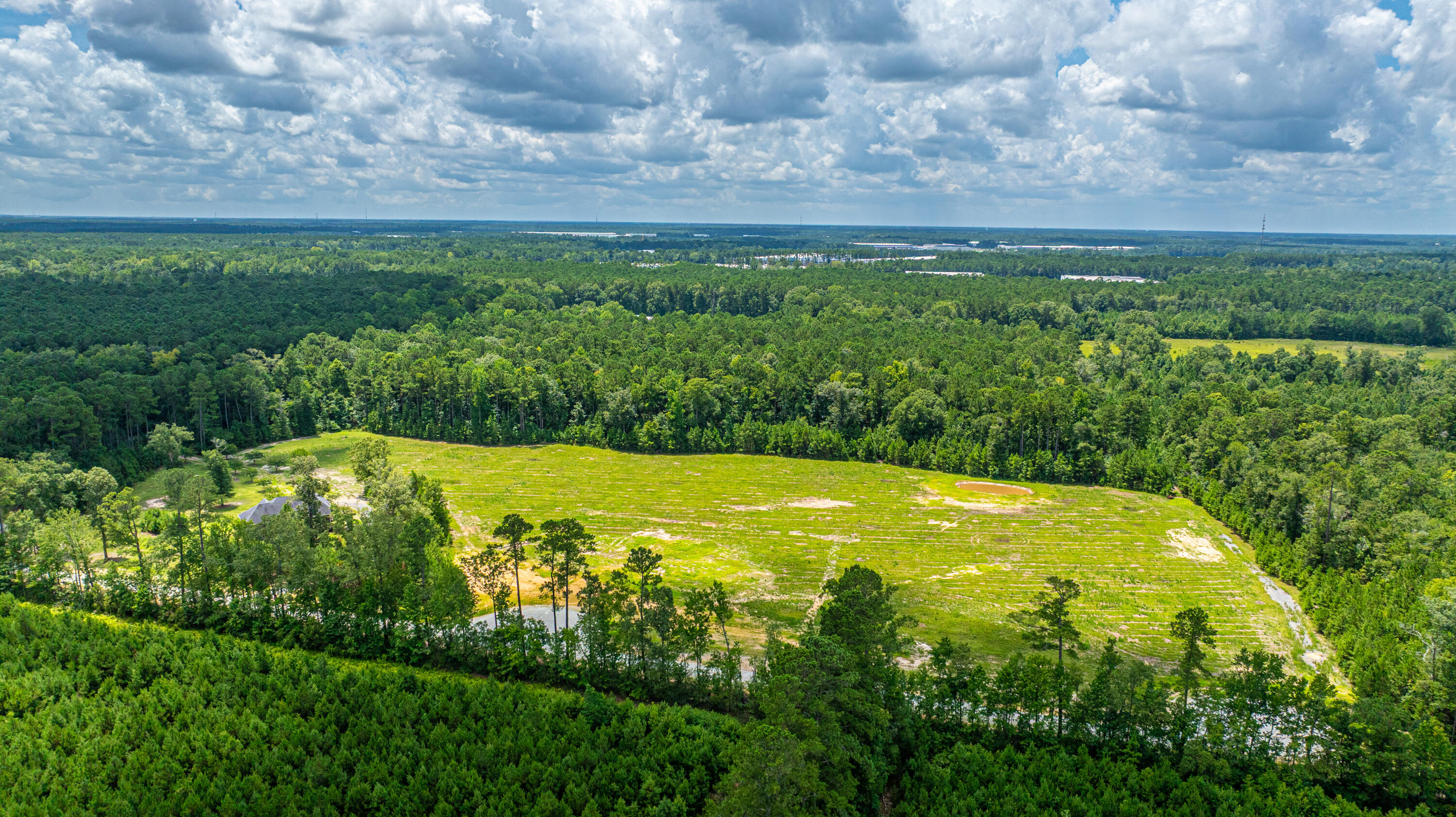 002 Southern Acres Lane