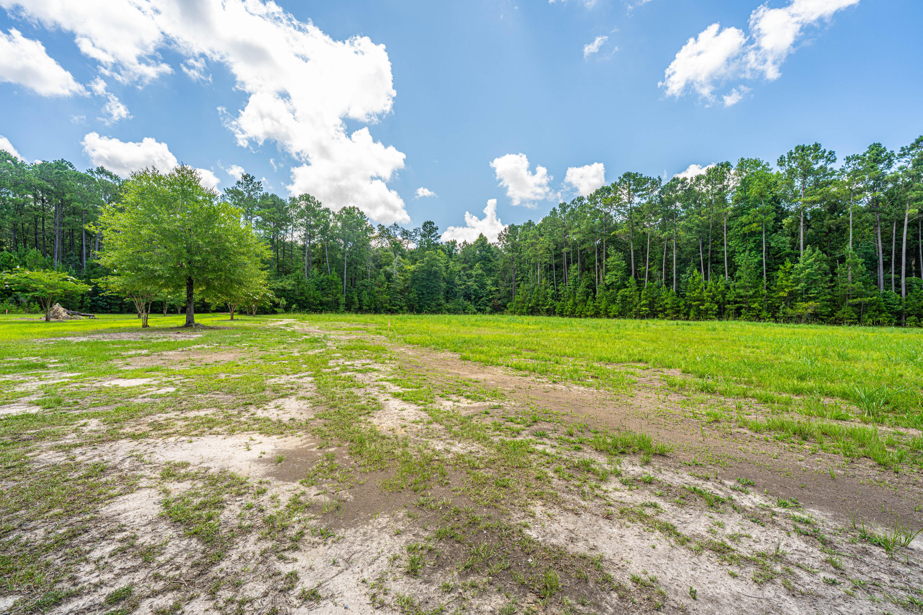 002 Southern Acres Lane