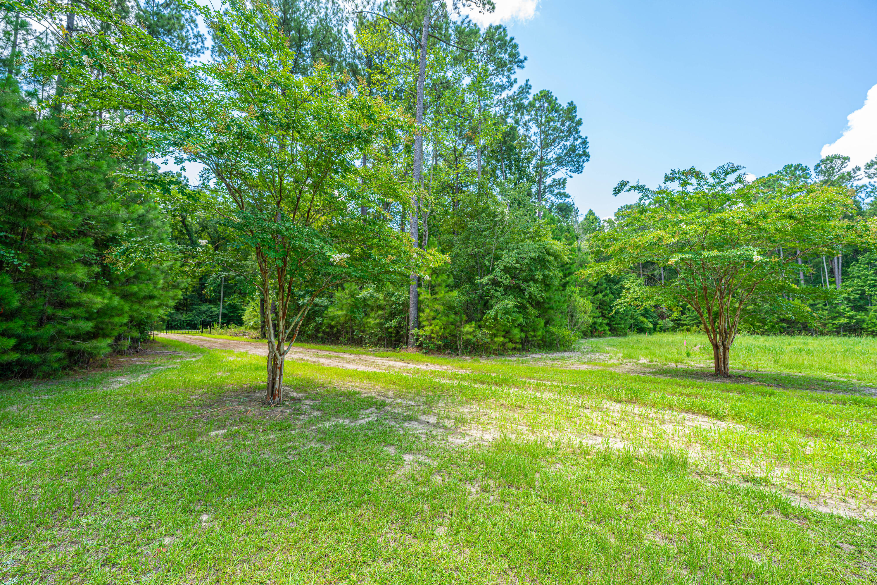 002 Southern Acres Lane