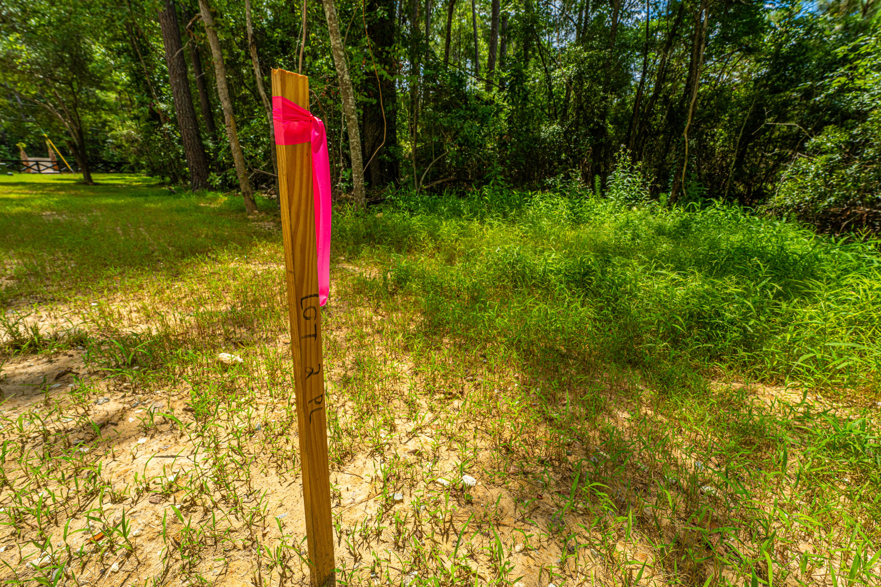 002 Southern Acres Lane