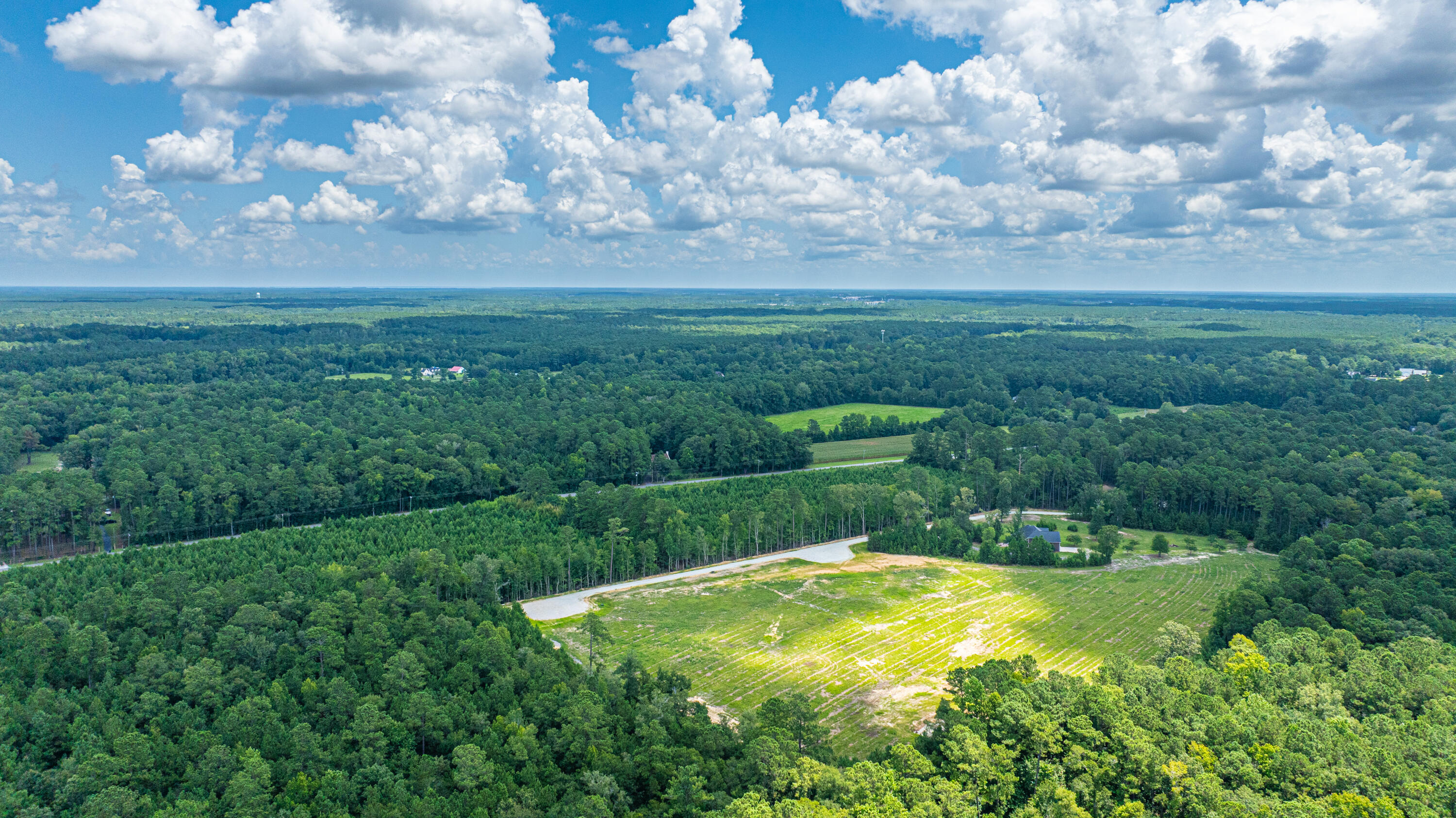 002 Southern Acres Lane