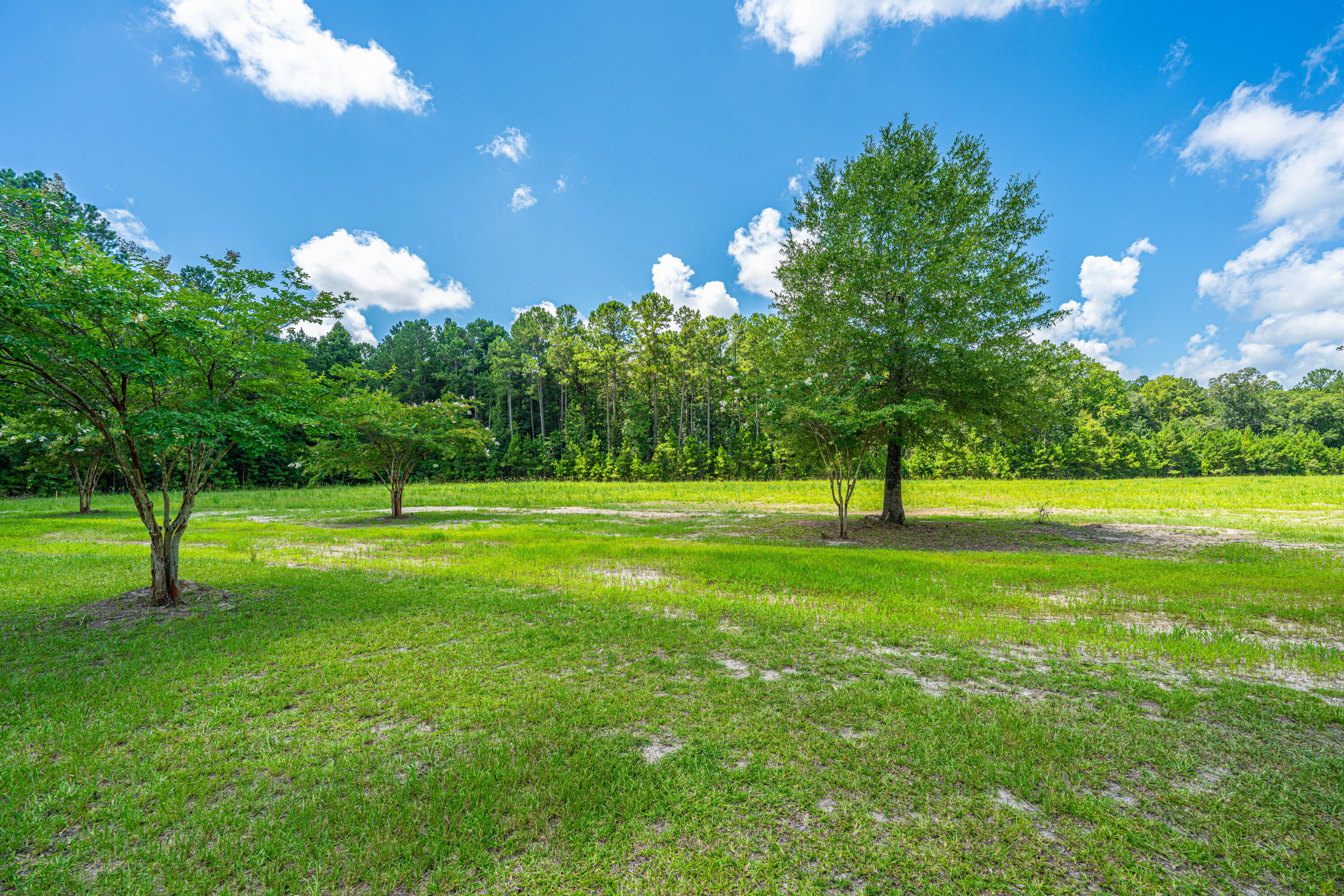 002 Southern Acres Lane