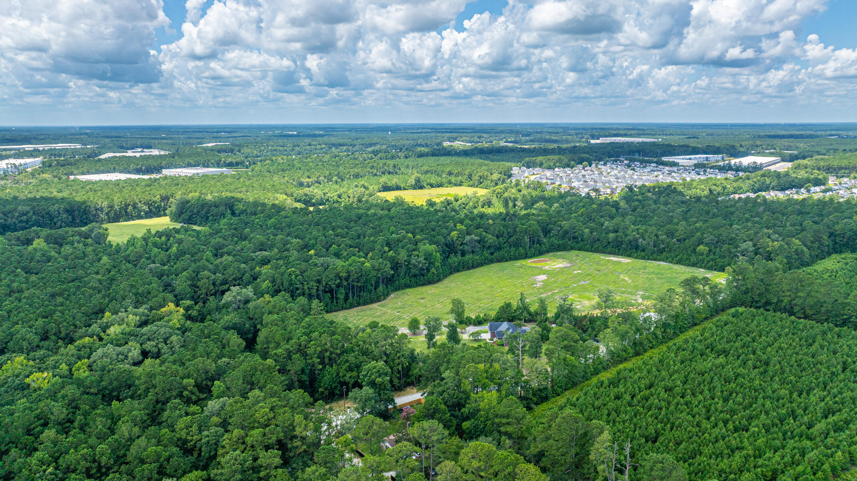 002 Southern Acres Lane