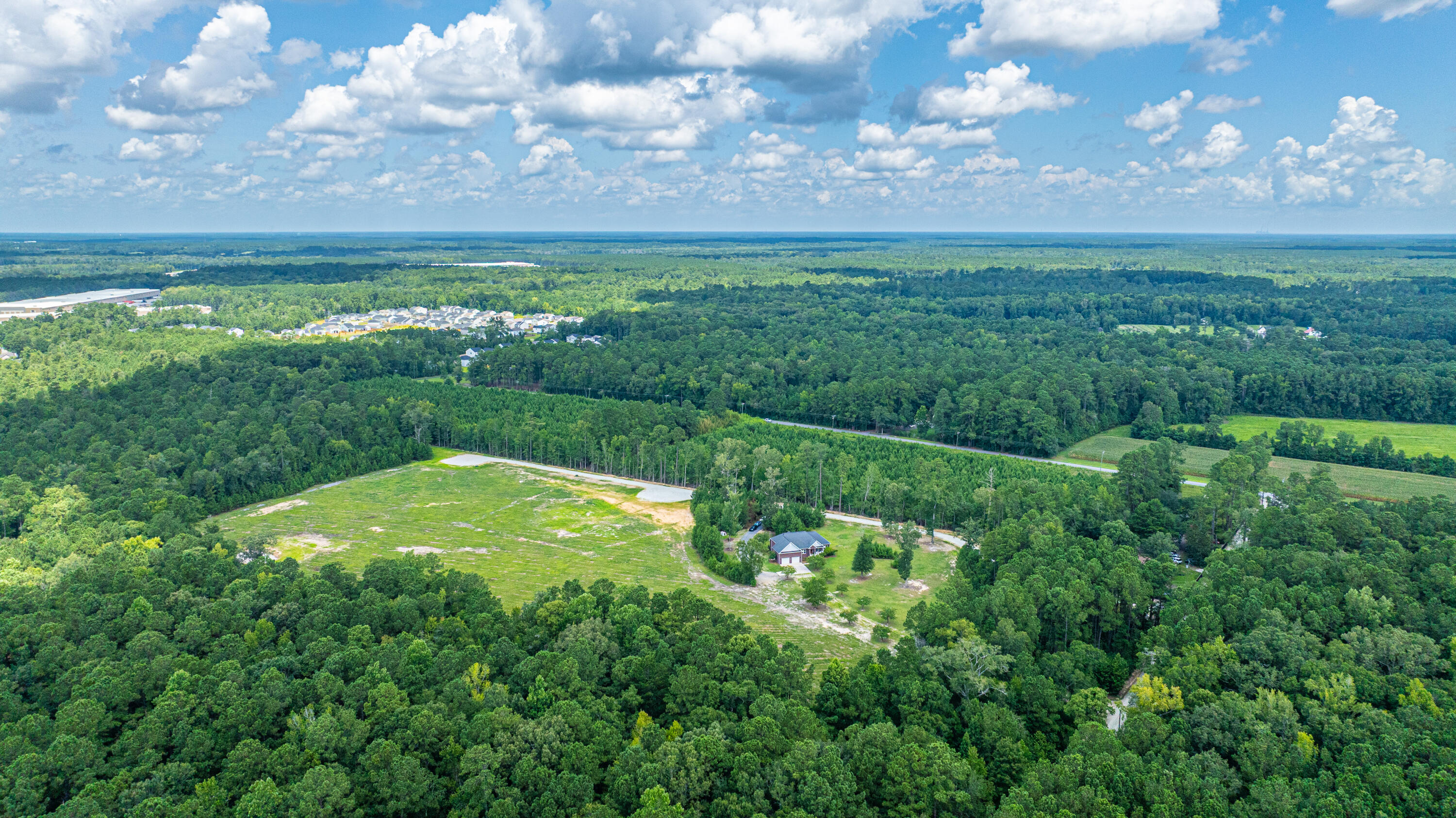 002 Southern Acres Lane