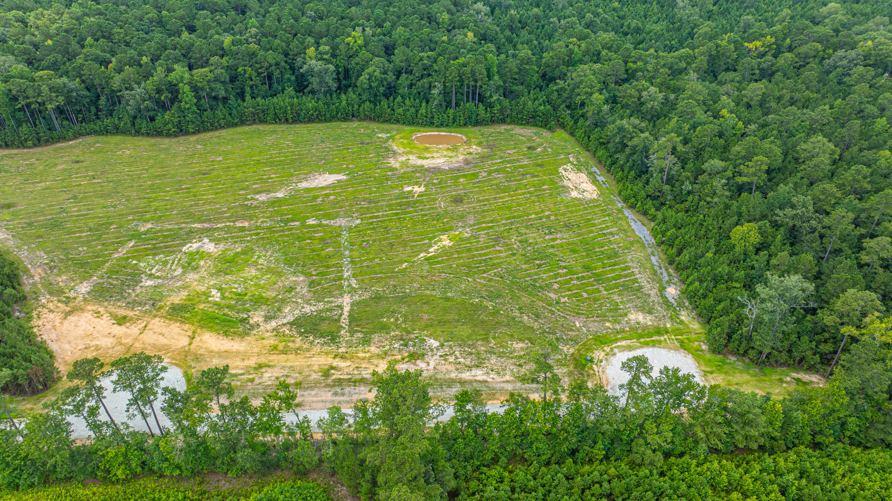 002 Southern Acres Lane