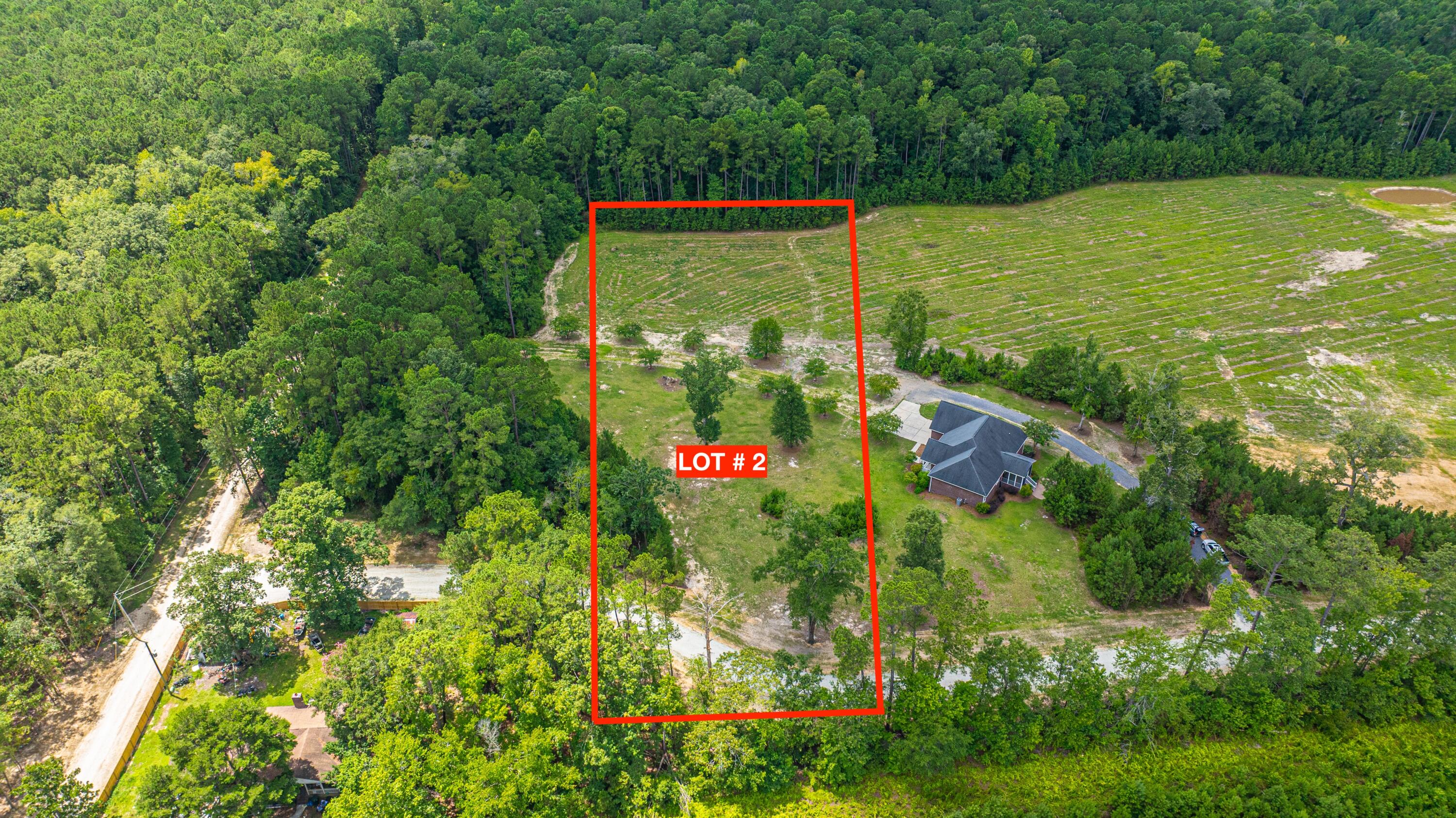 002 Southern Acres Lane