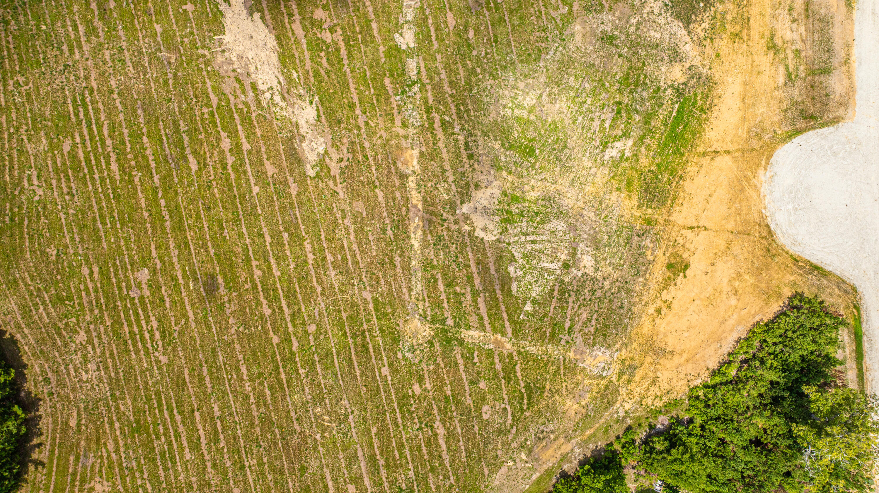 004 Southern Acres Lane