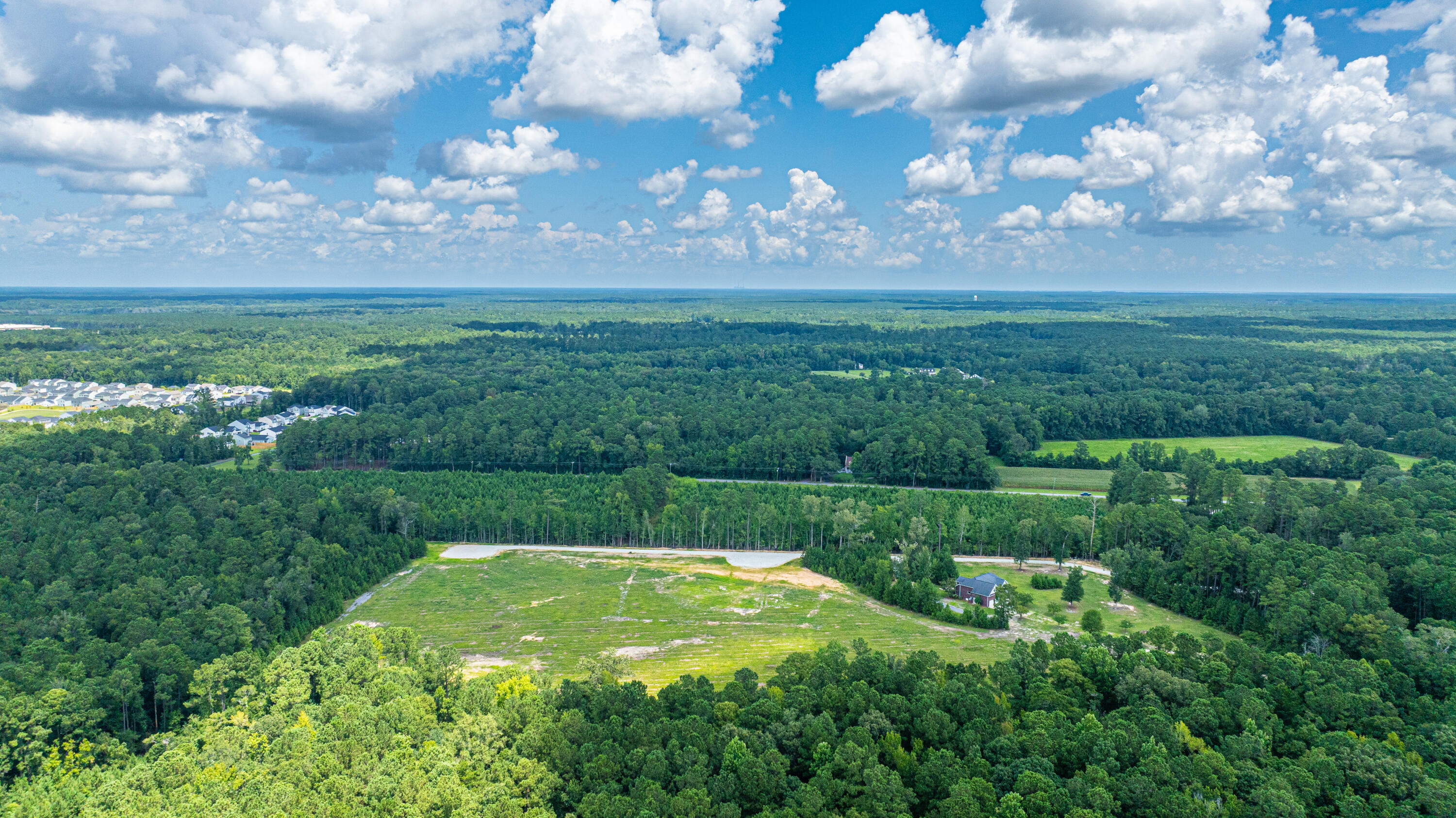 004 Southern Acres Lane