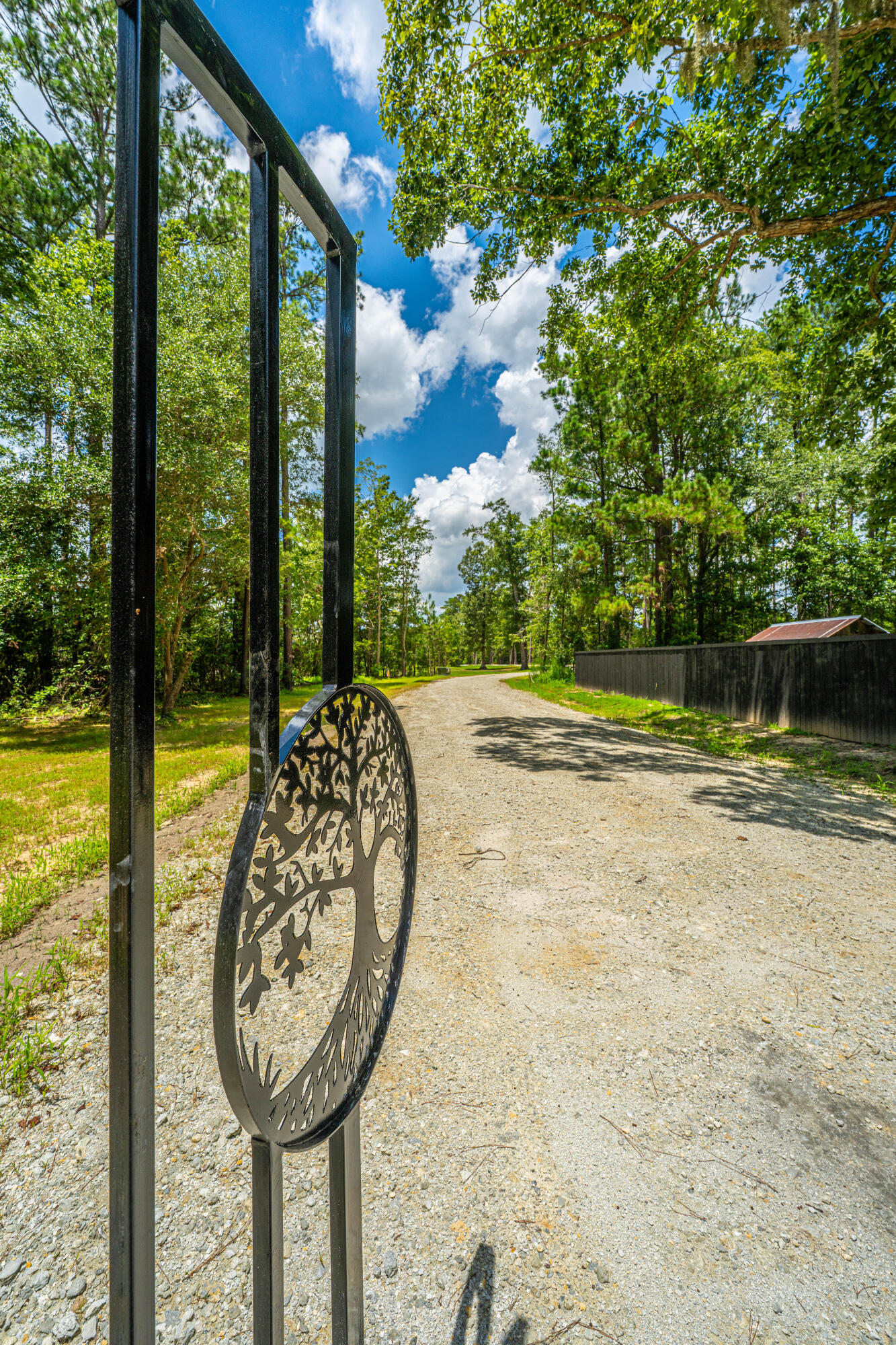 004 Southern Acres Lane