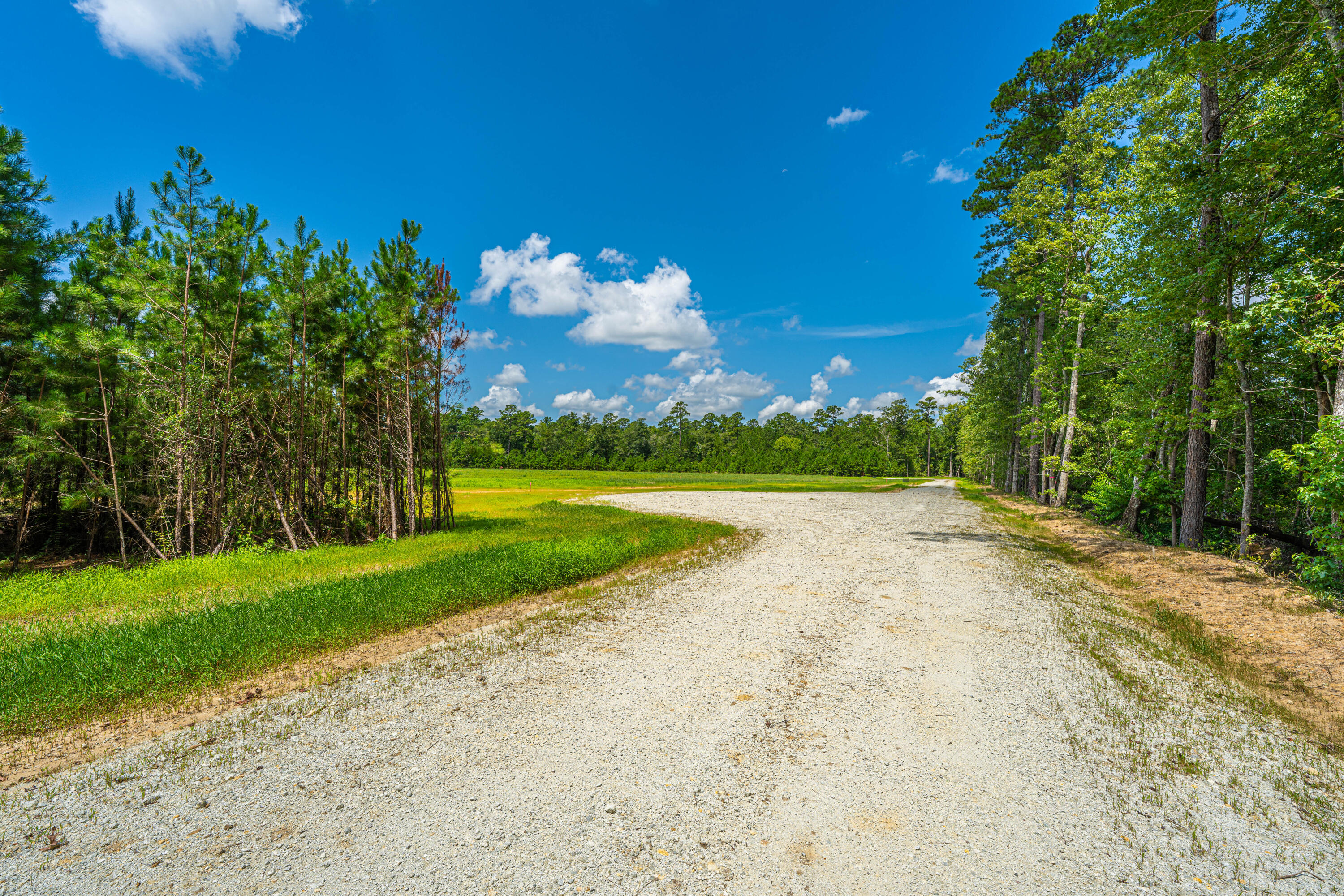 004 Southern Acres Lane