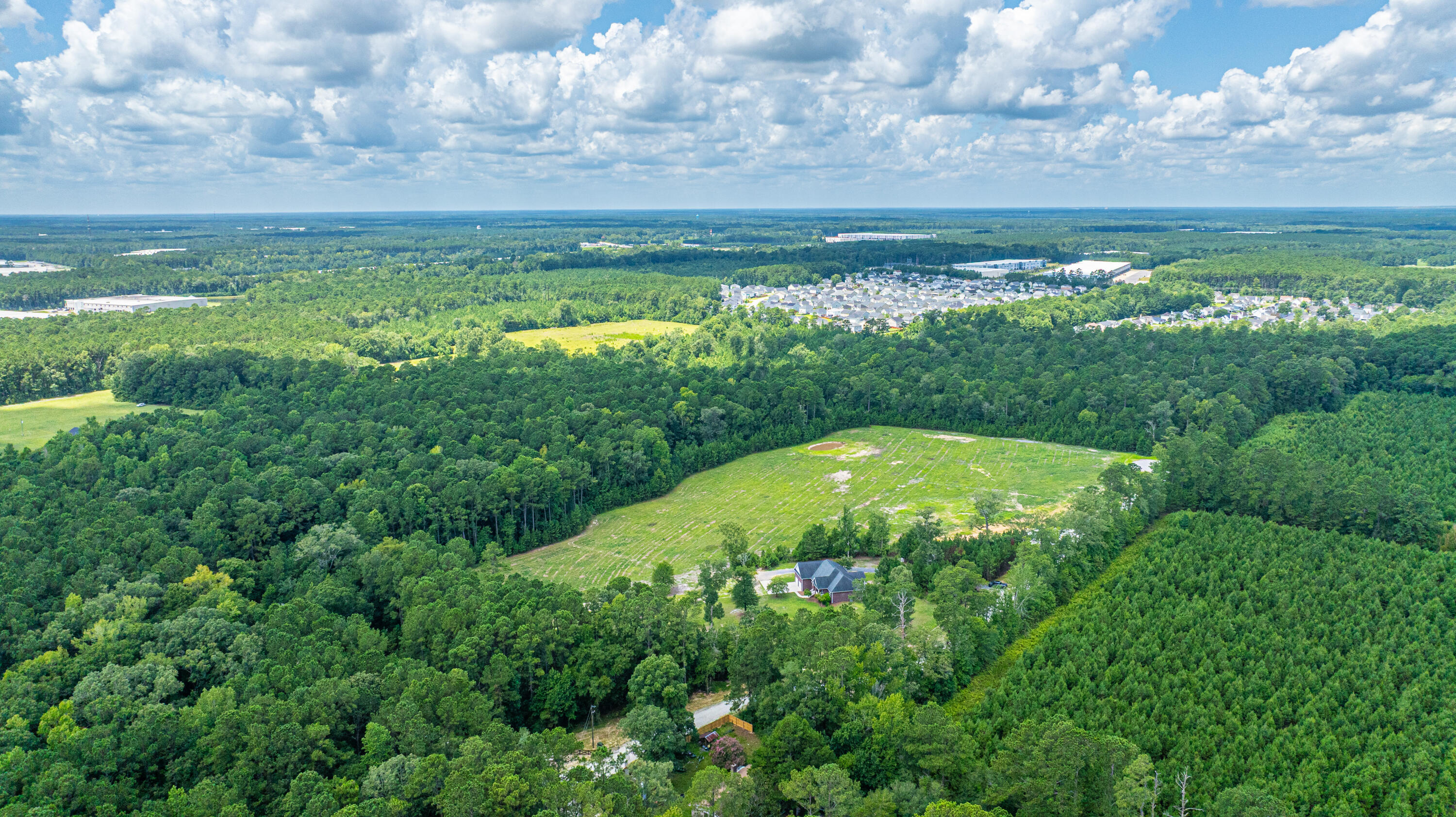 004 Southern Acres Lane