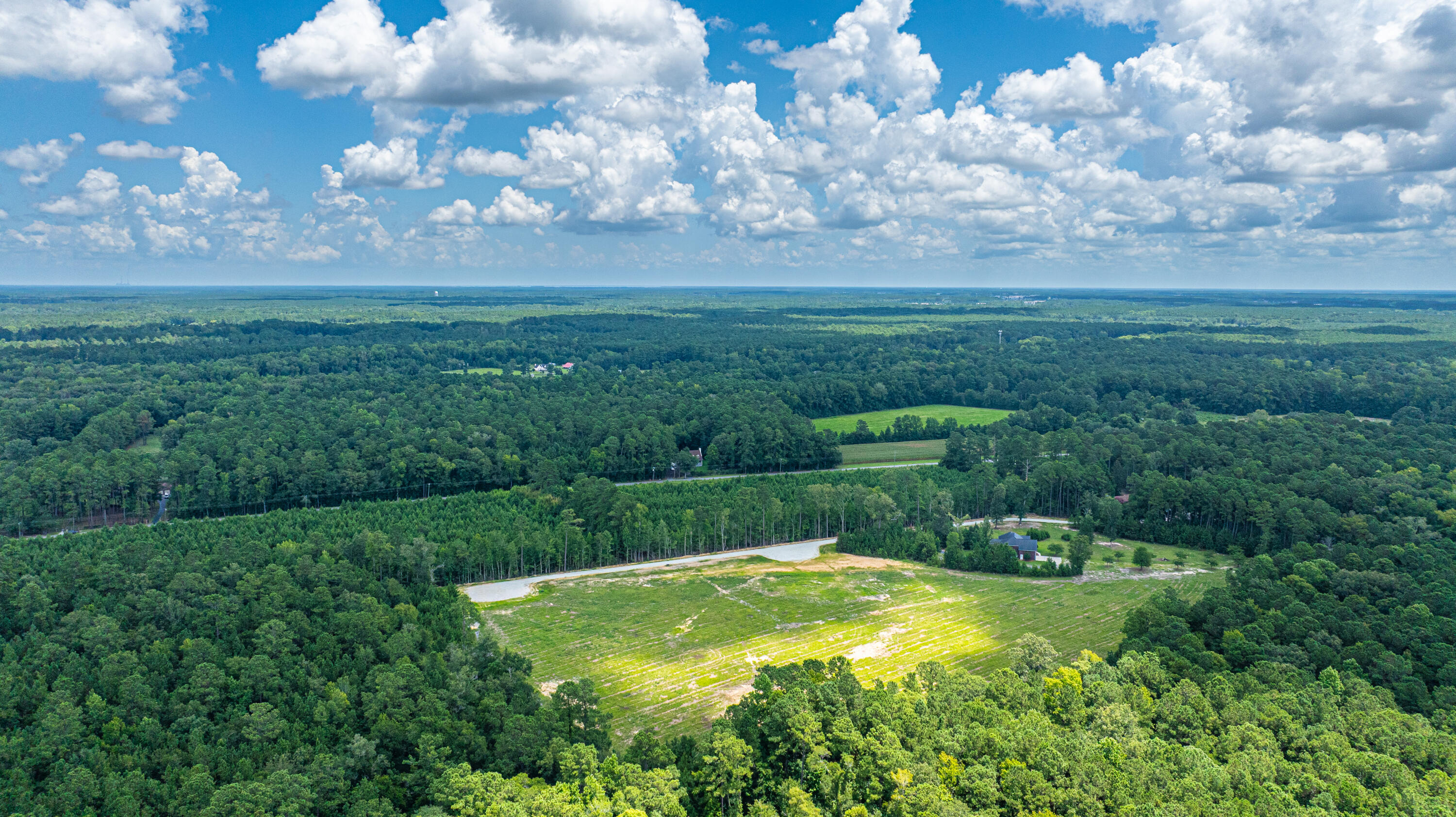 004 Southern Acres Lane