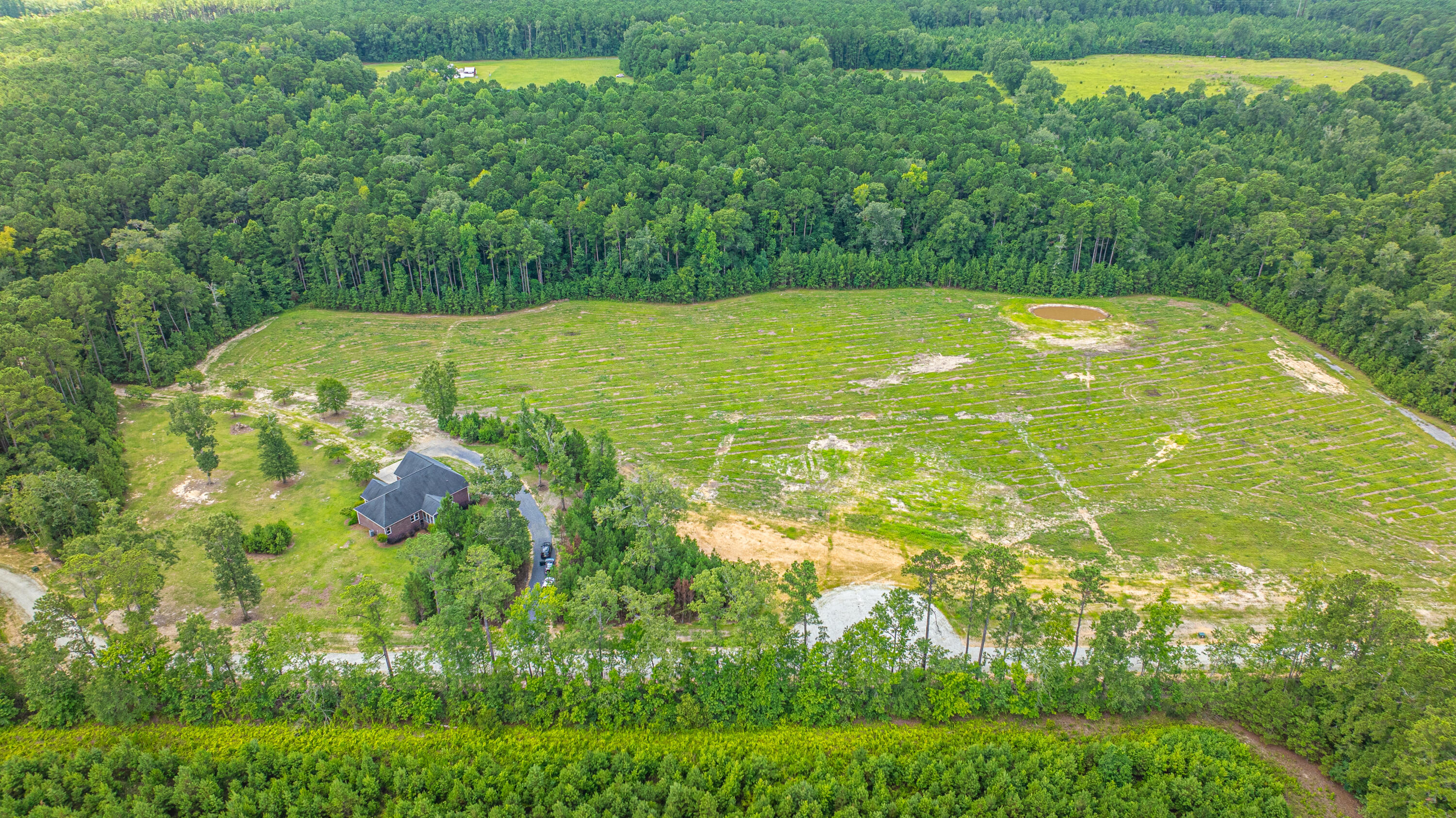 004 Southern Acres Lane