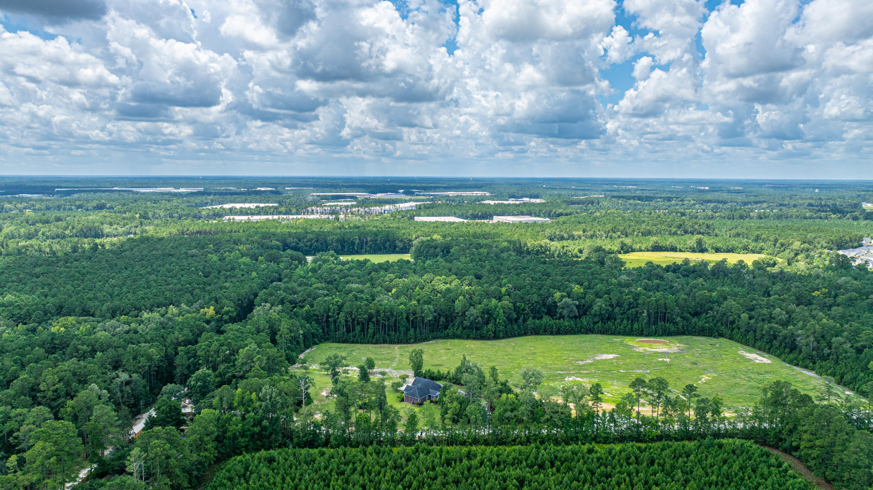 004 Southern Acres Lane