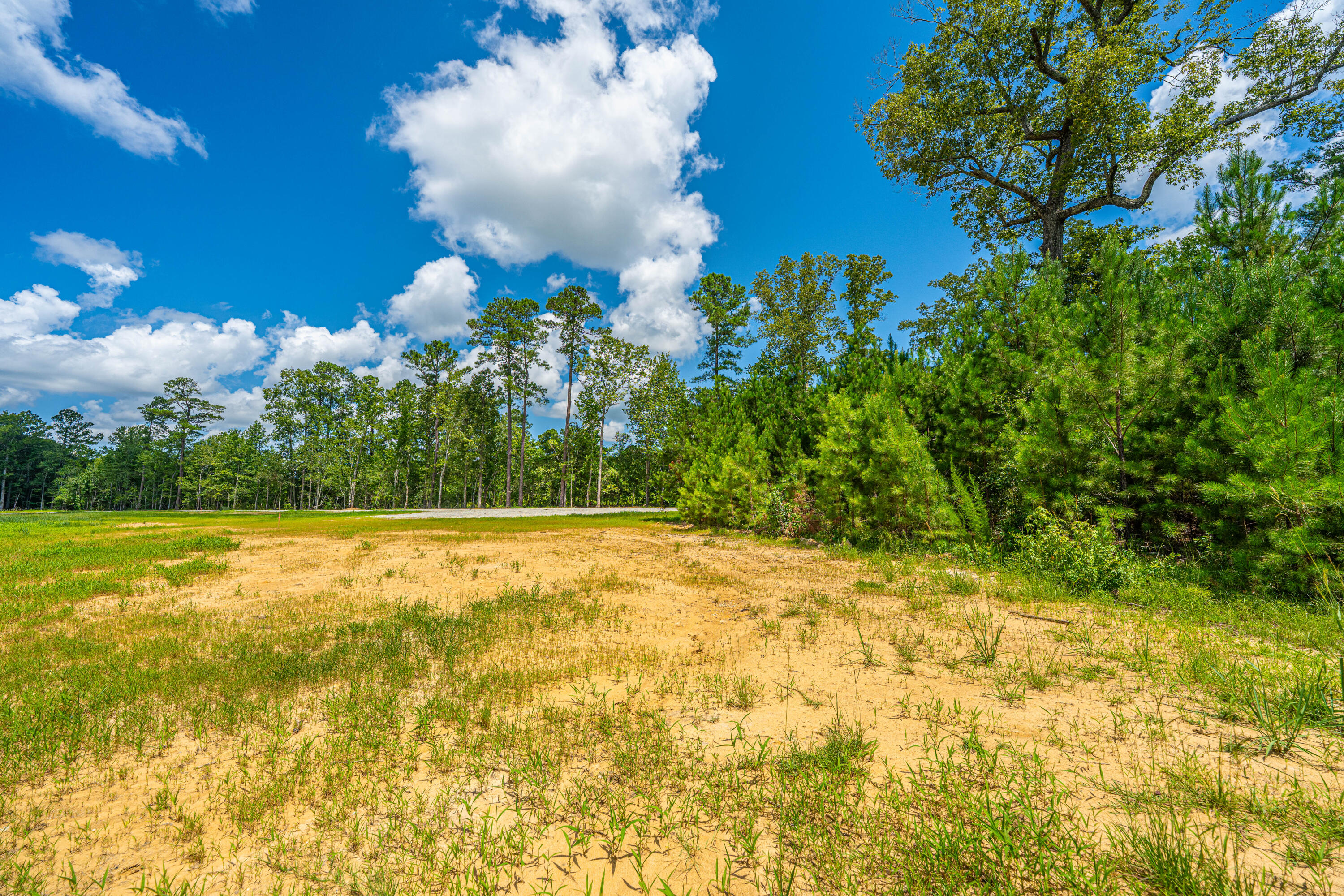 004 Southern Acres Lane