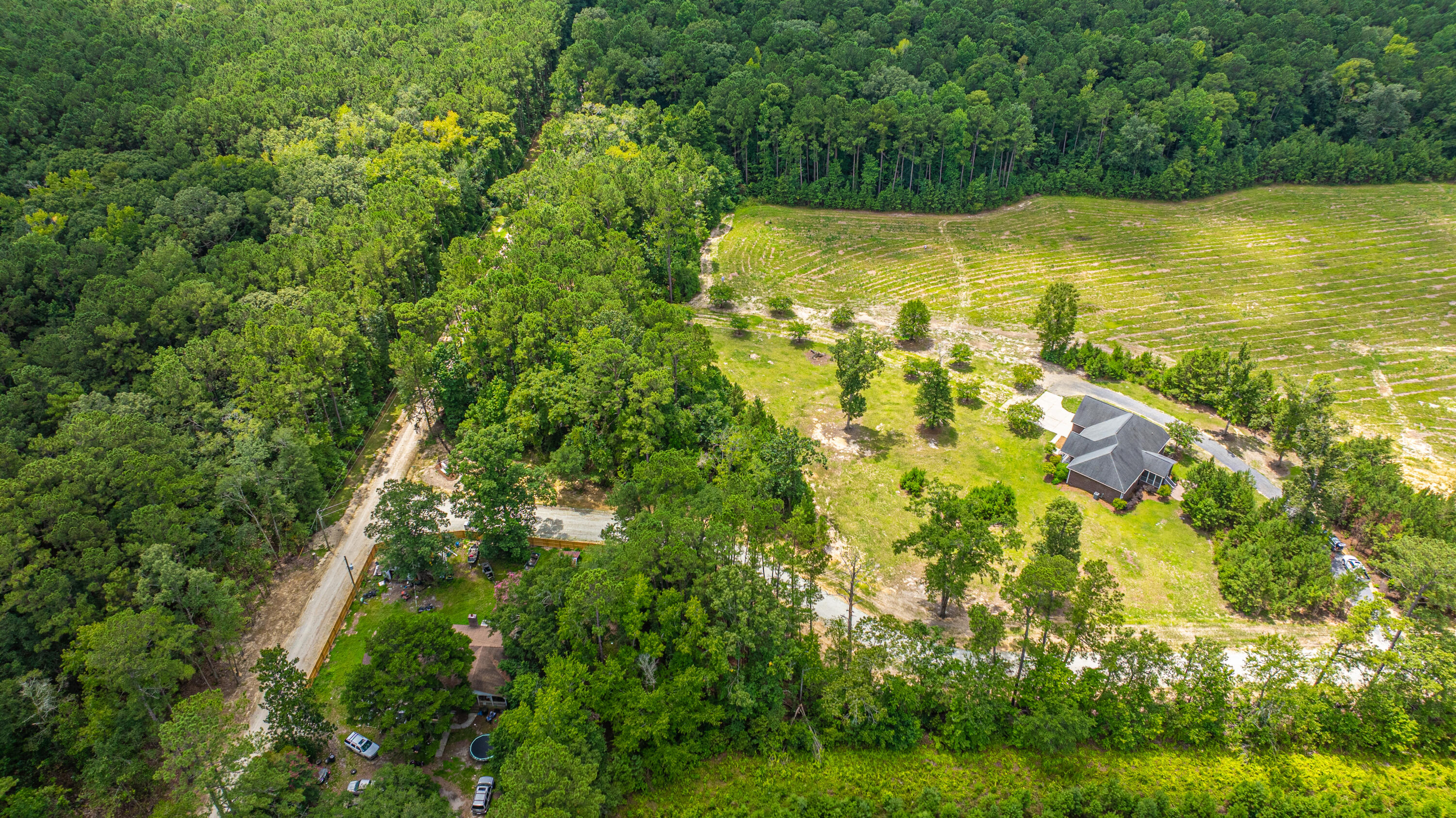 004 Southern Acres Lane