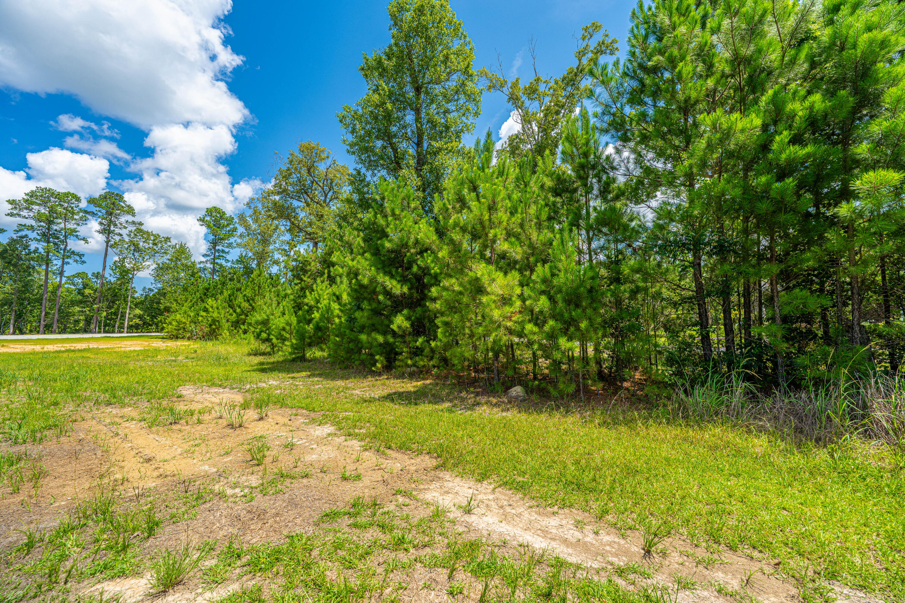 004 Southern Acres Lane