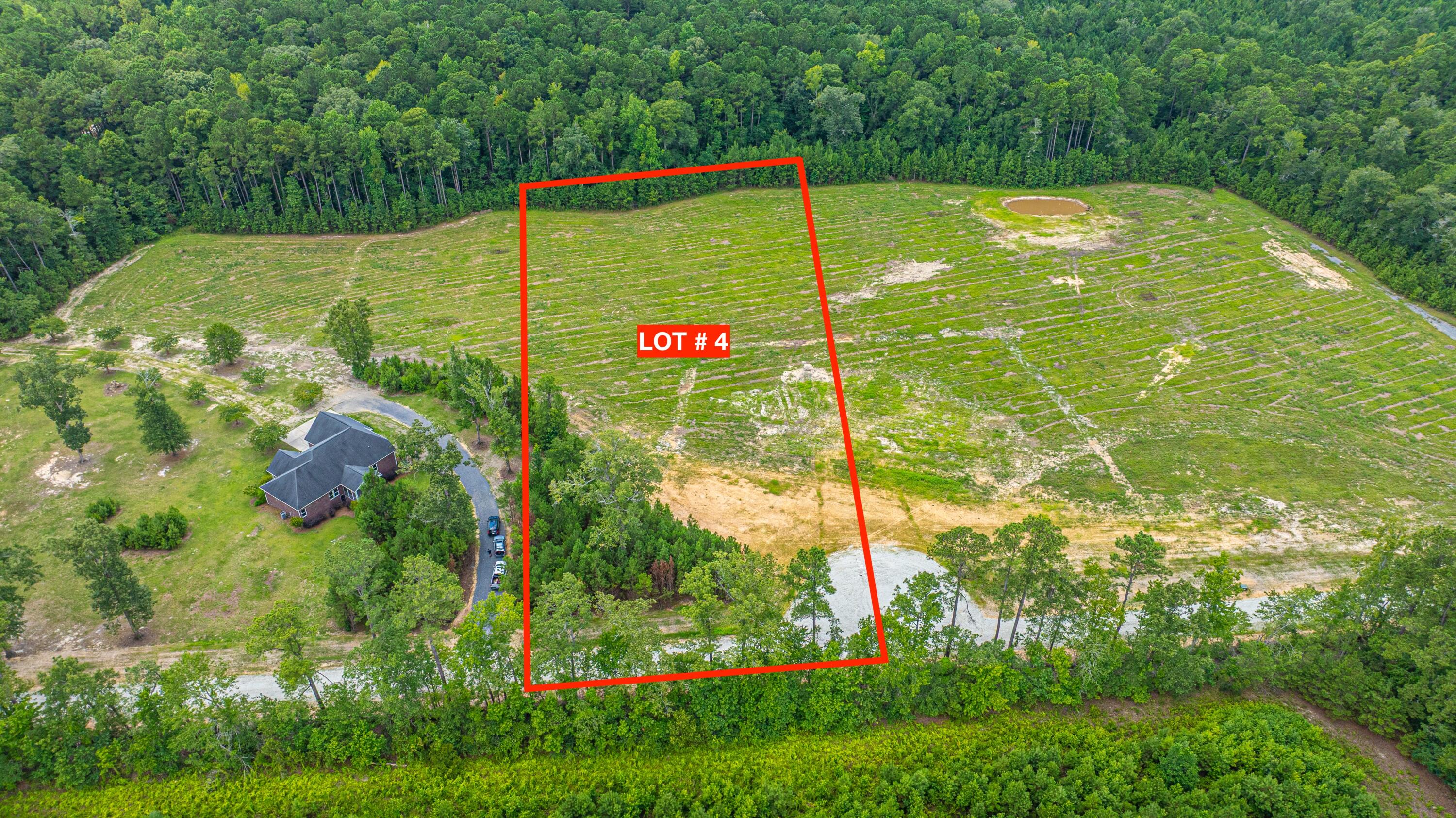 004 Southern Acres Lane