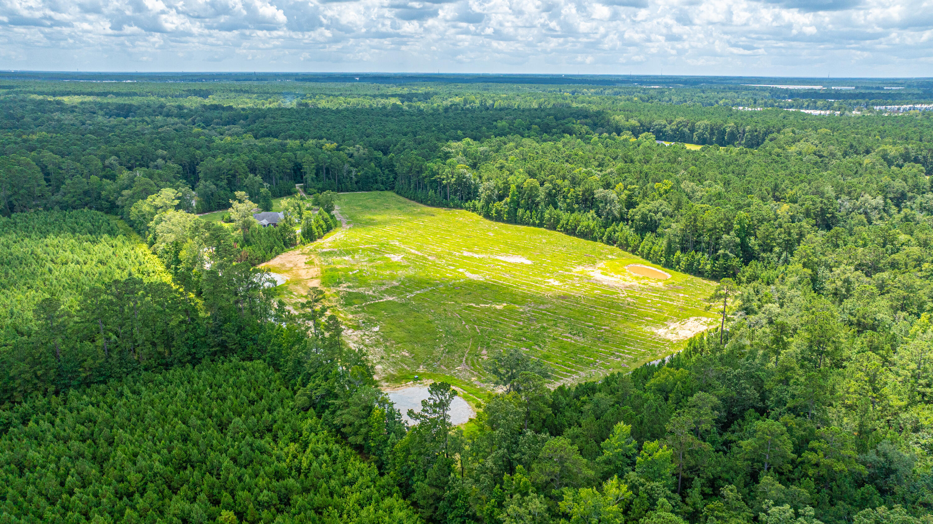 004 Southern Acres Lane