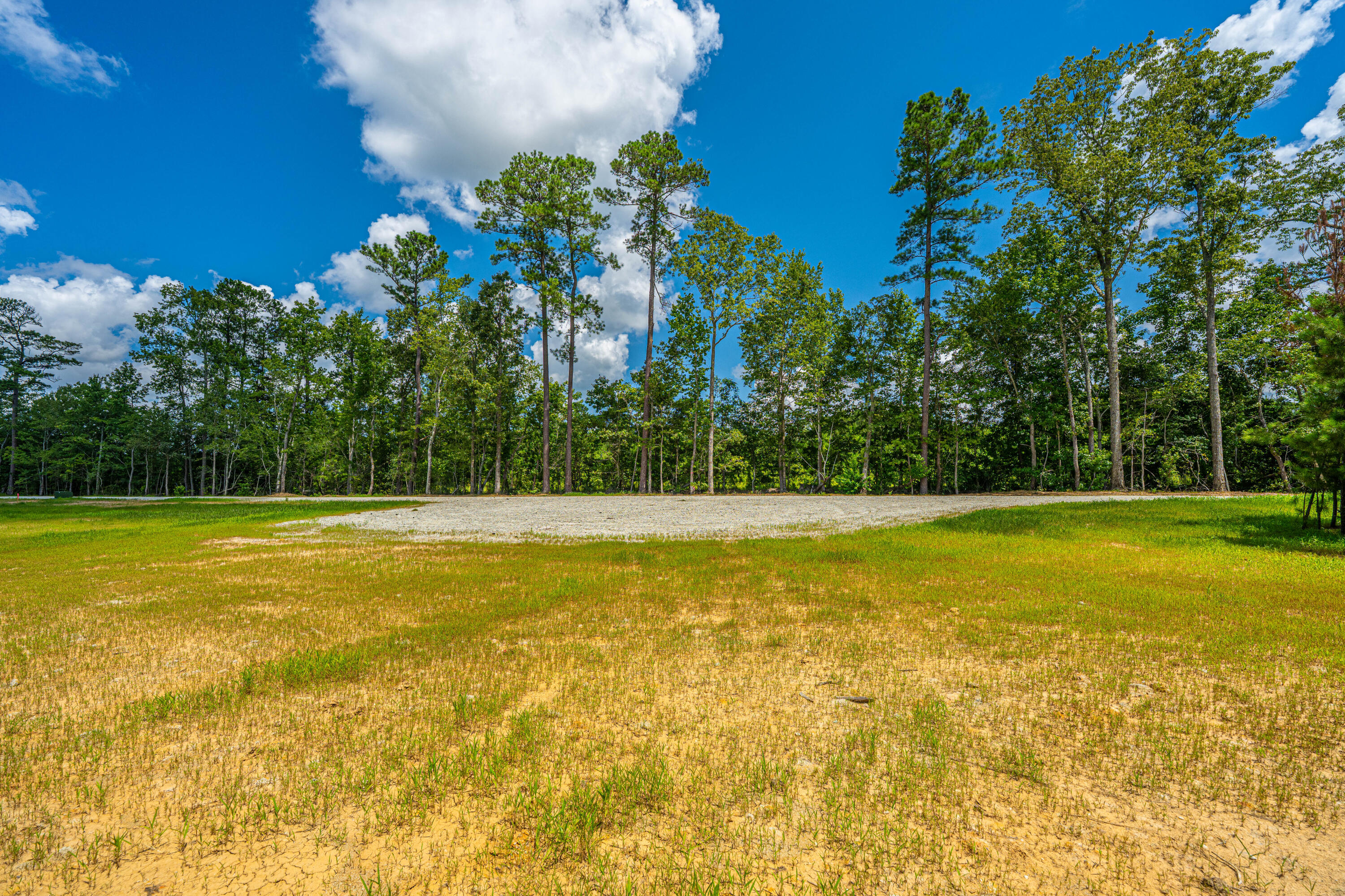 004 Southern Acres Lane