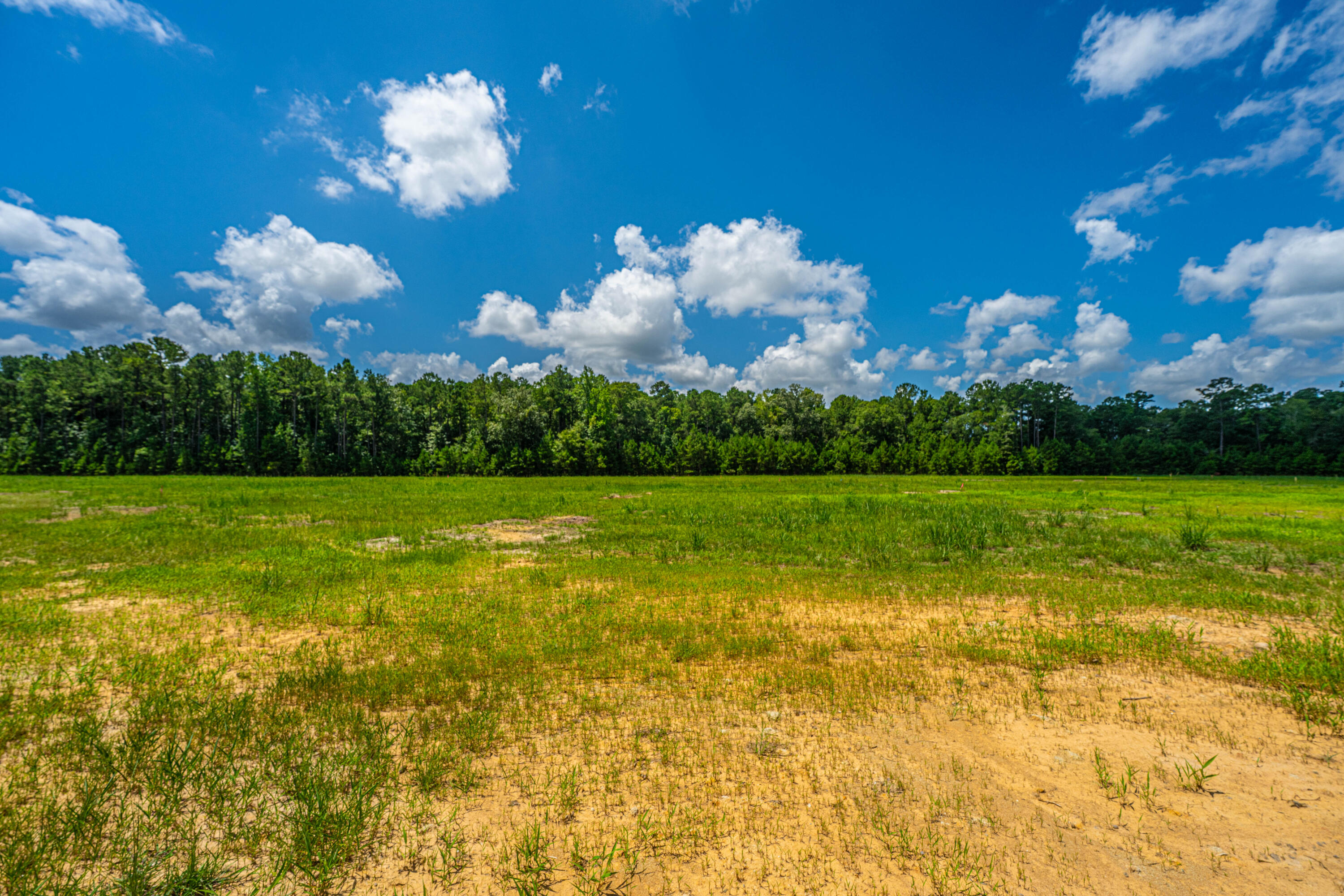 004 Southern Acres Lane