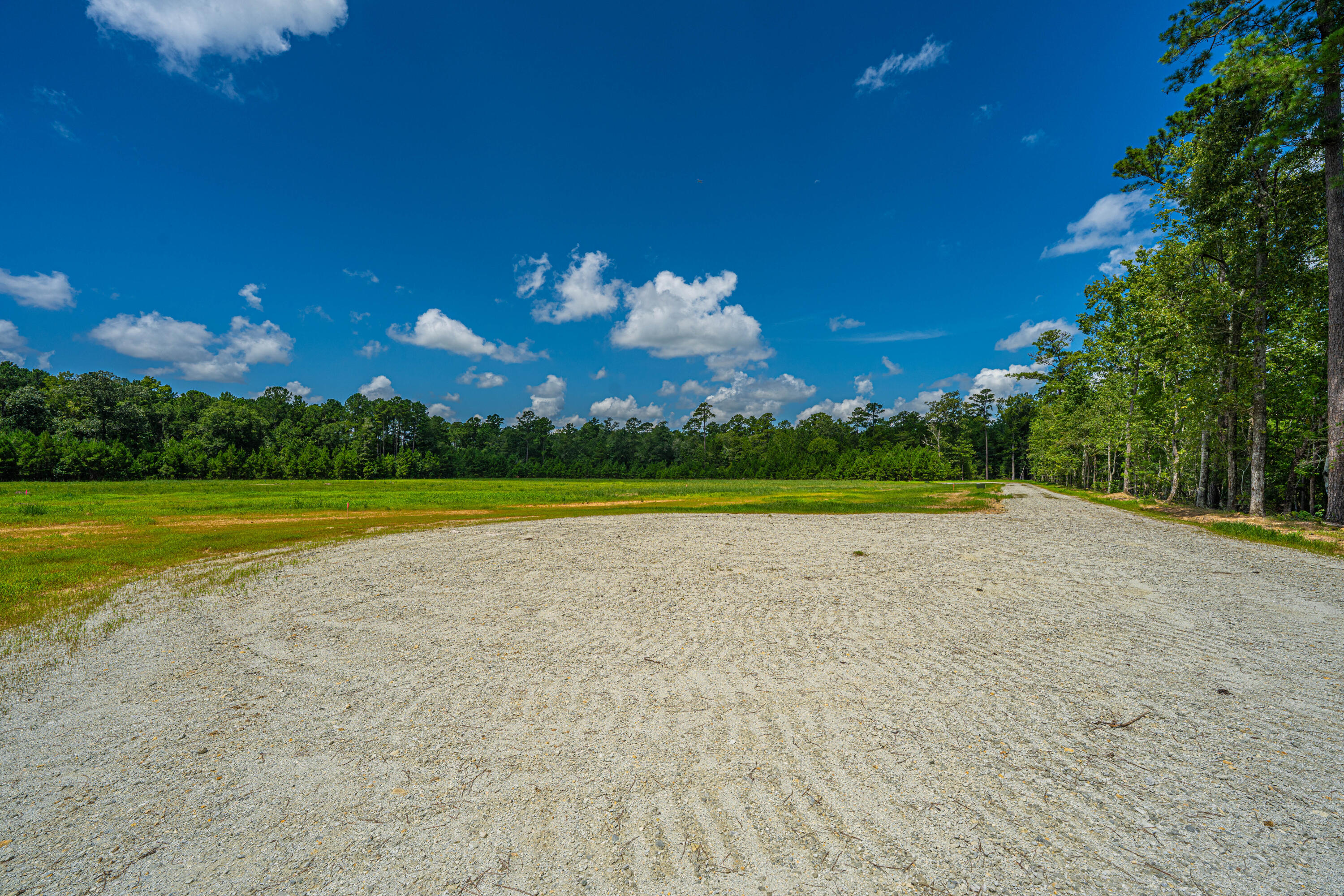 004 Southern Acres Lane