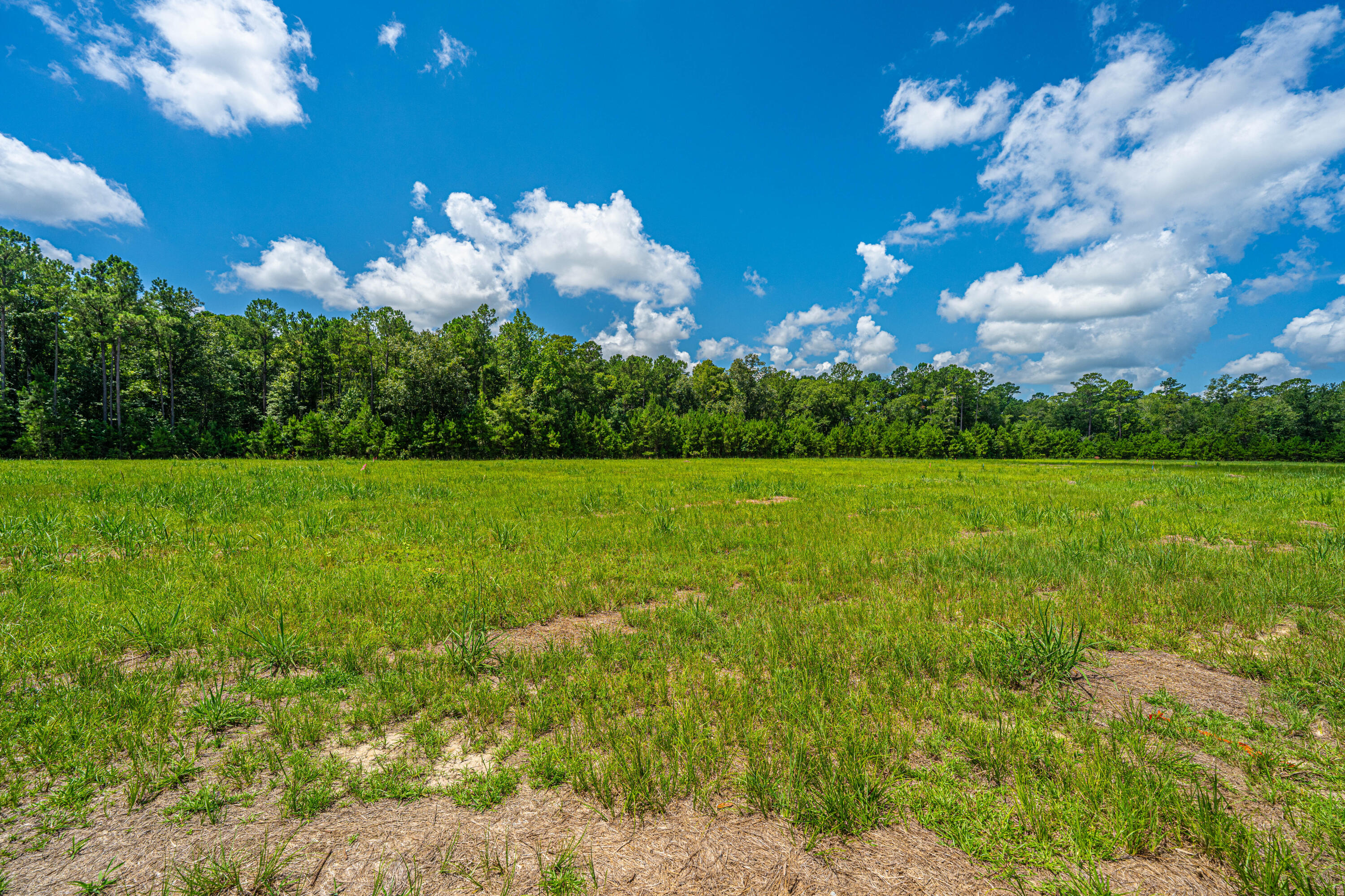 004 Southern Acres Lane