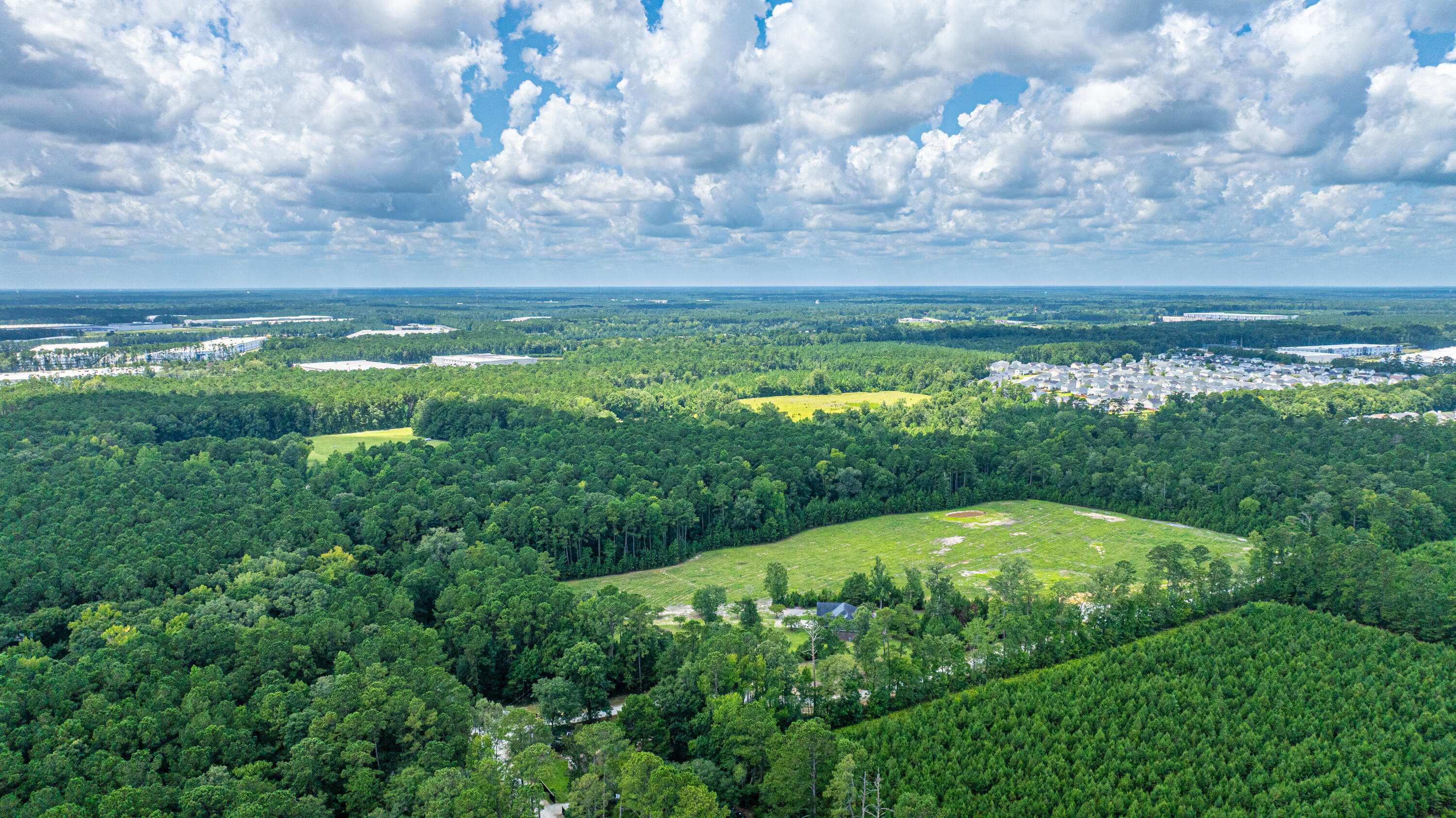 004 Southern Acres Lane