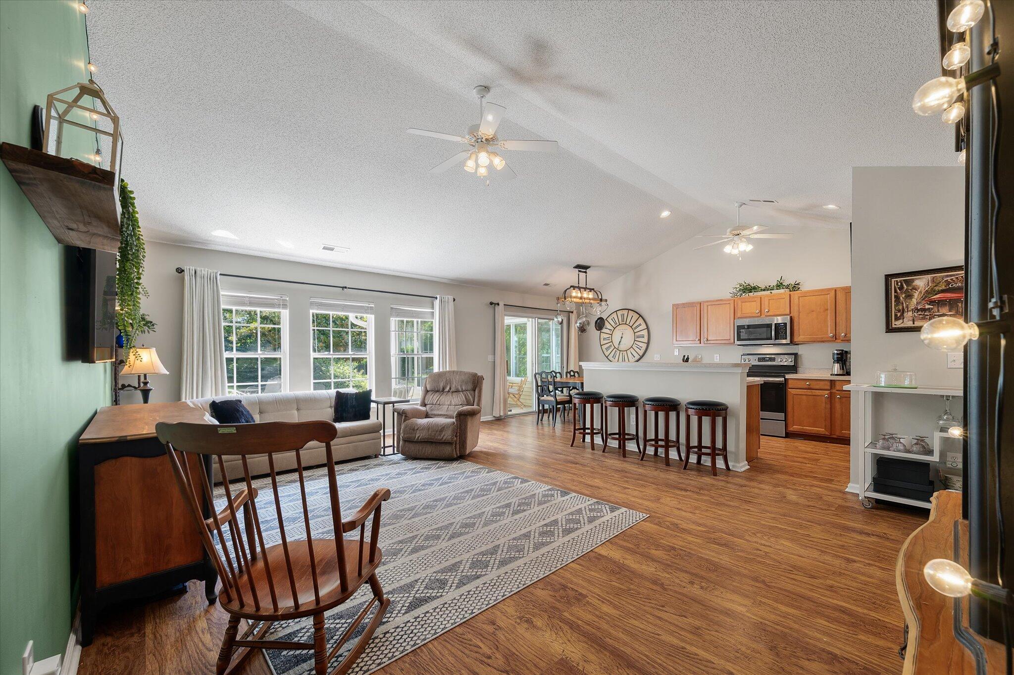 5013 Holdsworth Drive