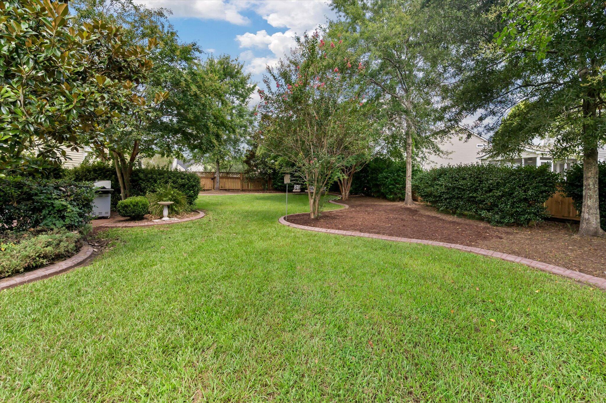 5013 Holdsworth Drive