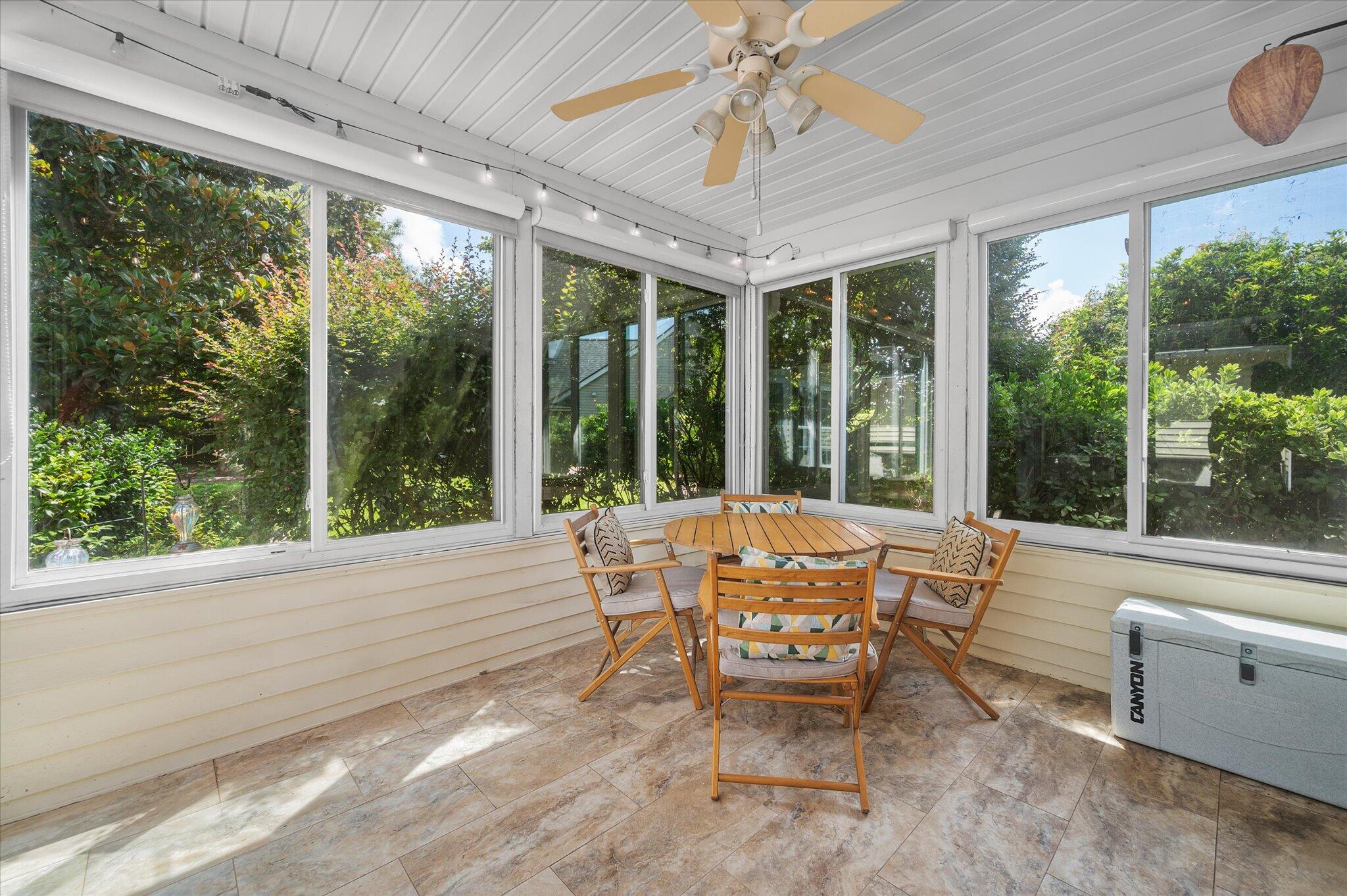 5013 Holdsworth Drive