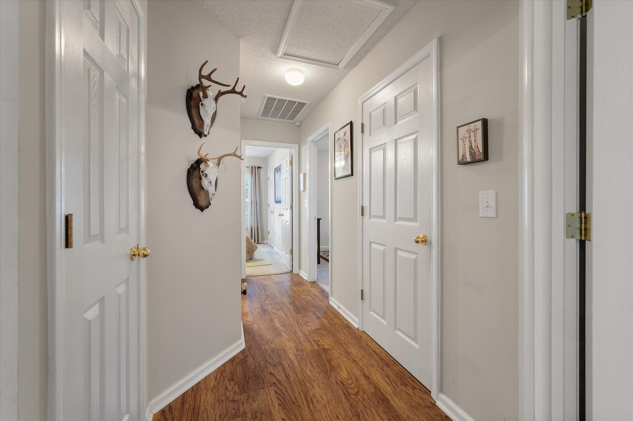 5013 Holdsworth Drive