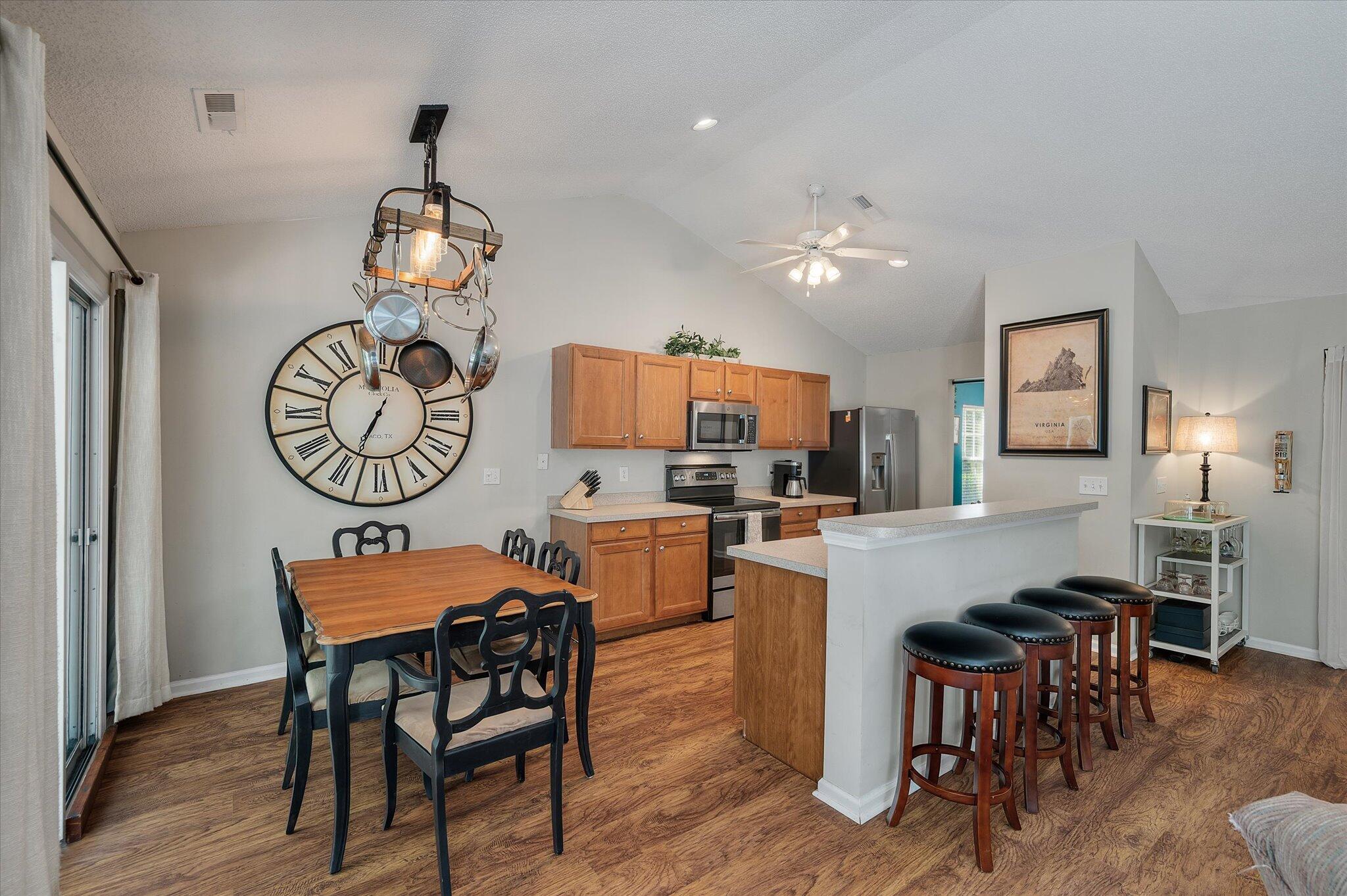 5013 Holdsworth Drive