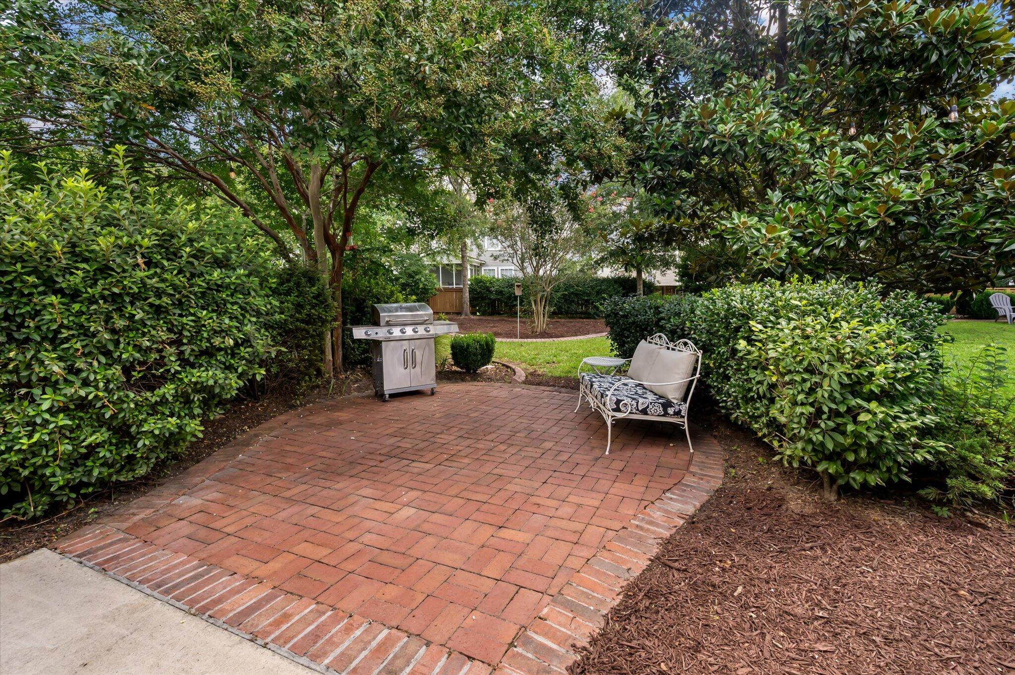 5013 Holdsworth Drive