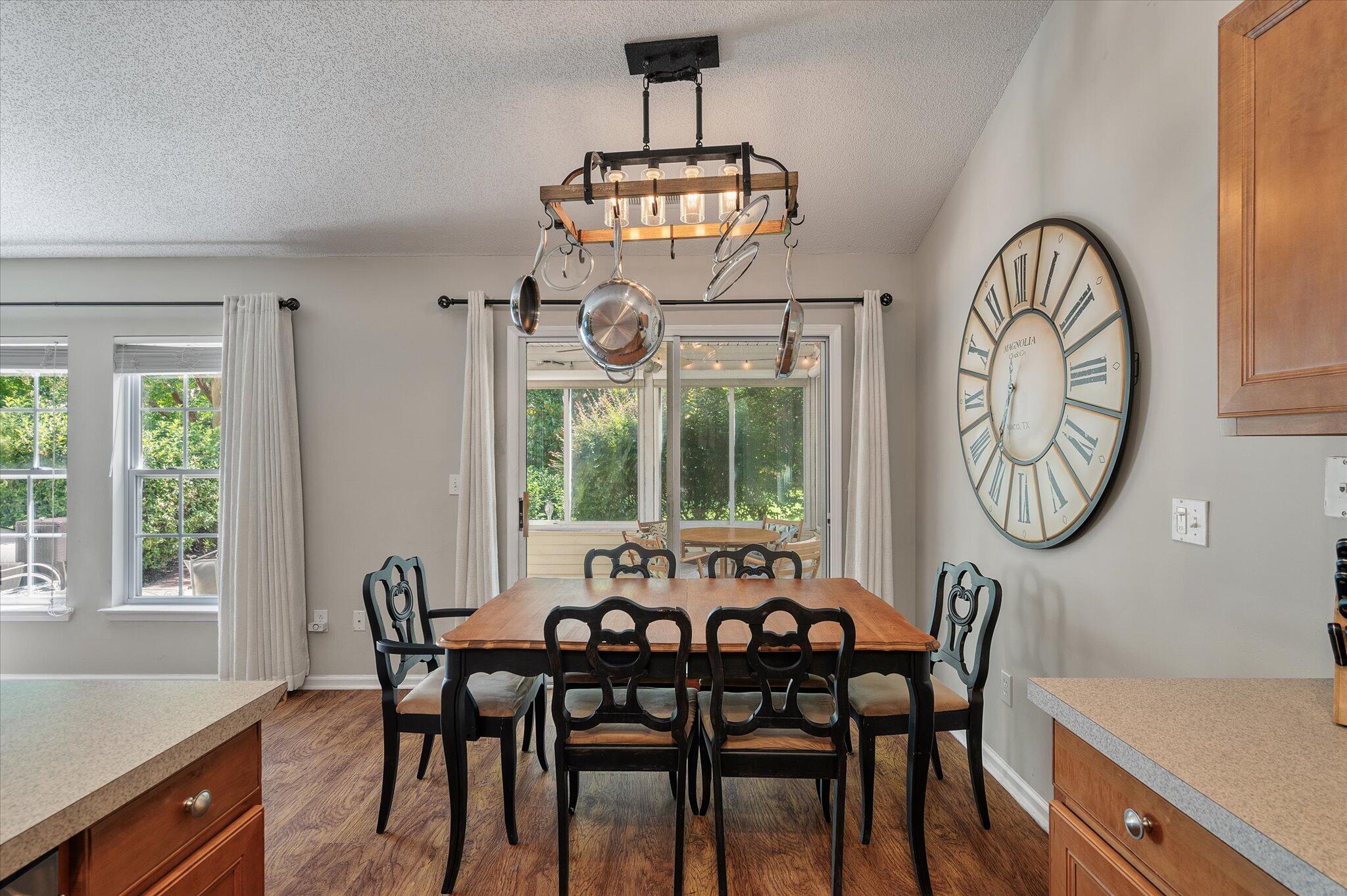 5013 Holdsworth Drive