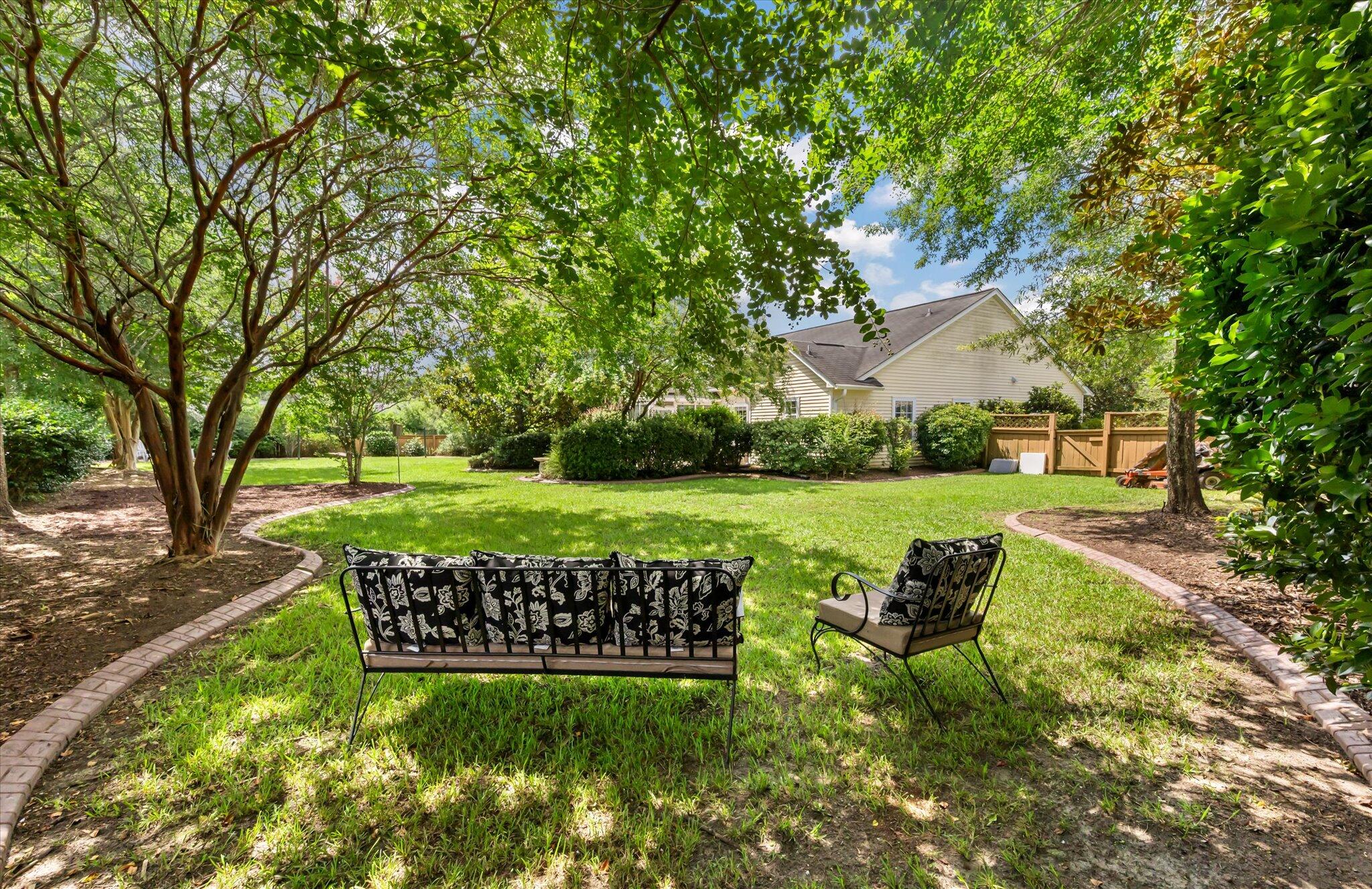 5013 Holdsworth Drive