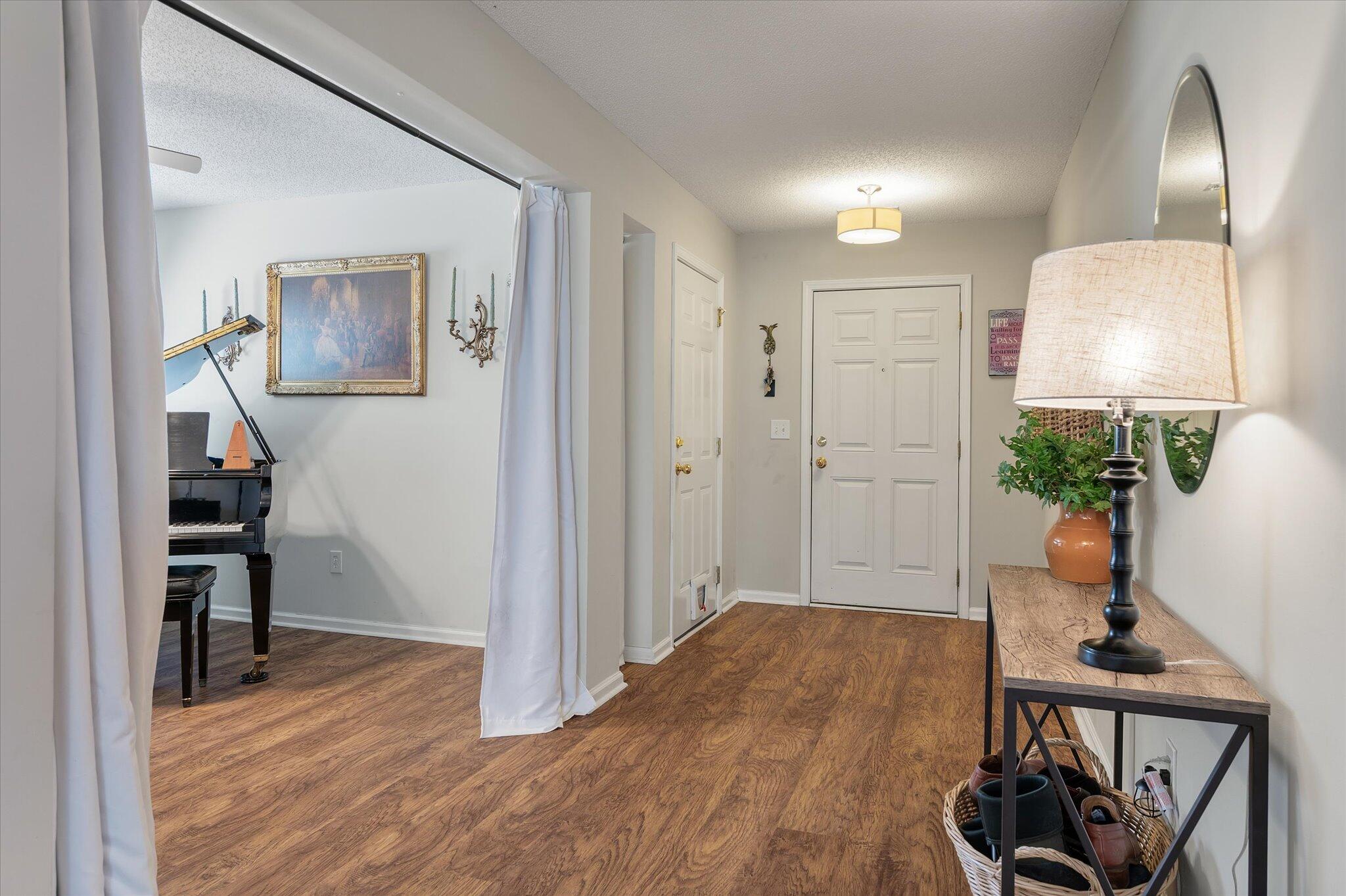 5013 Holdsworth Drive